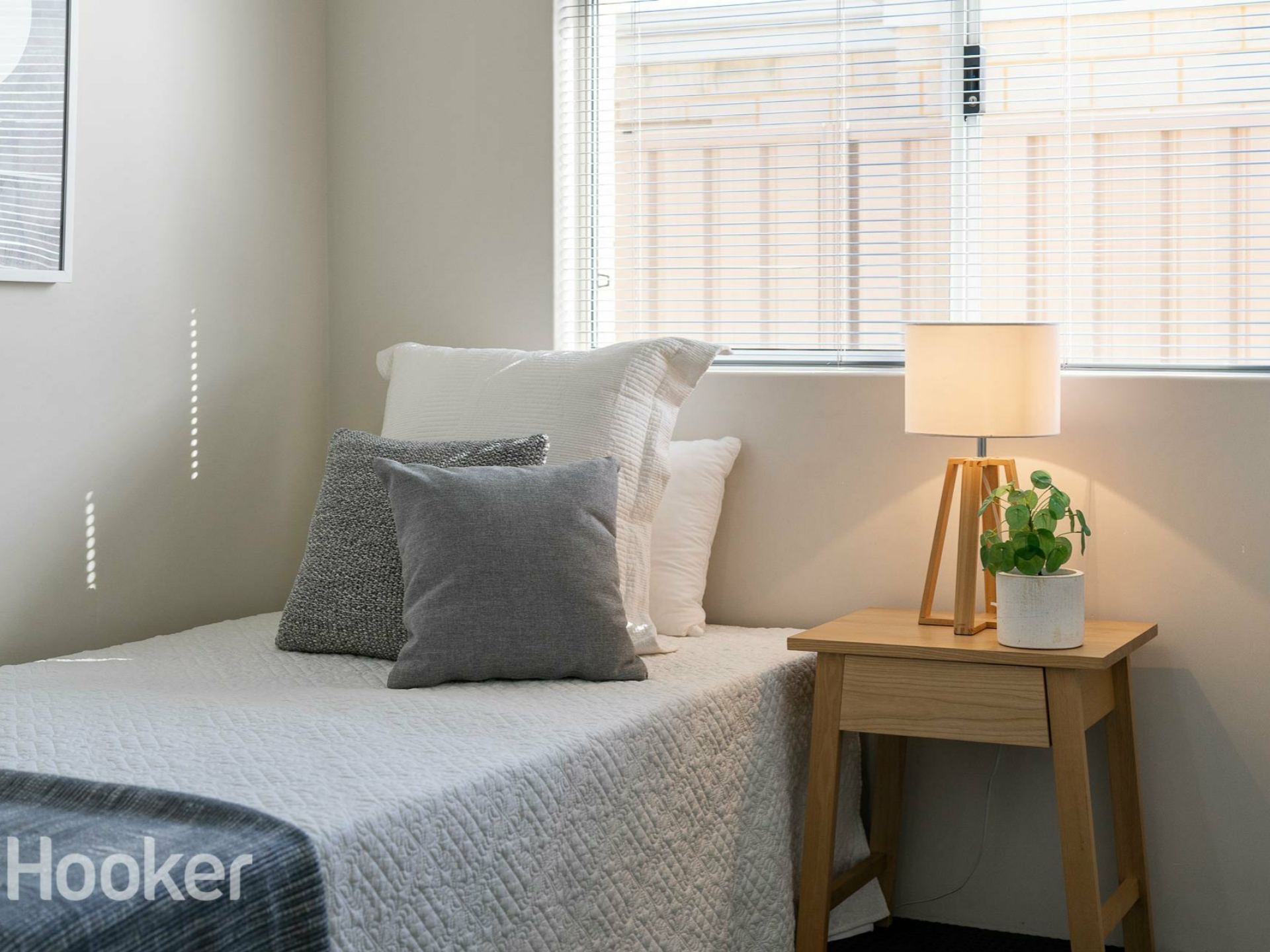 25C Muswell Street, BALGA