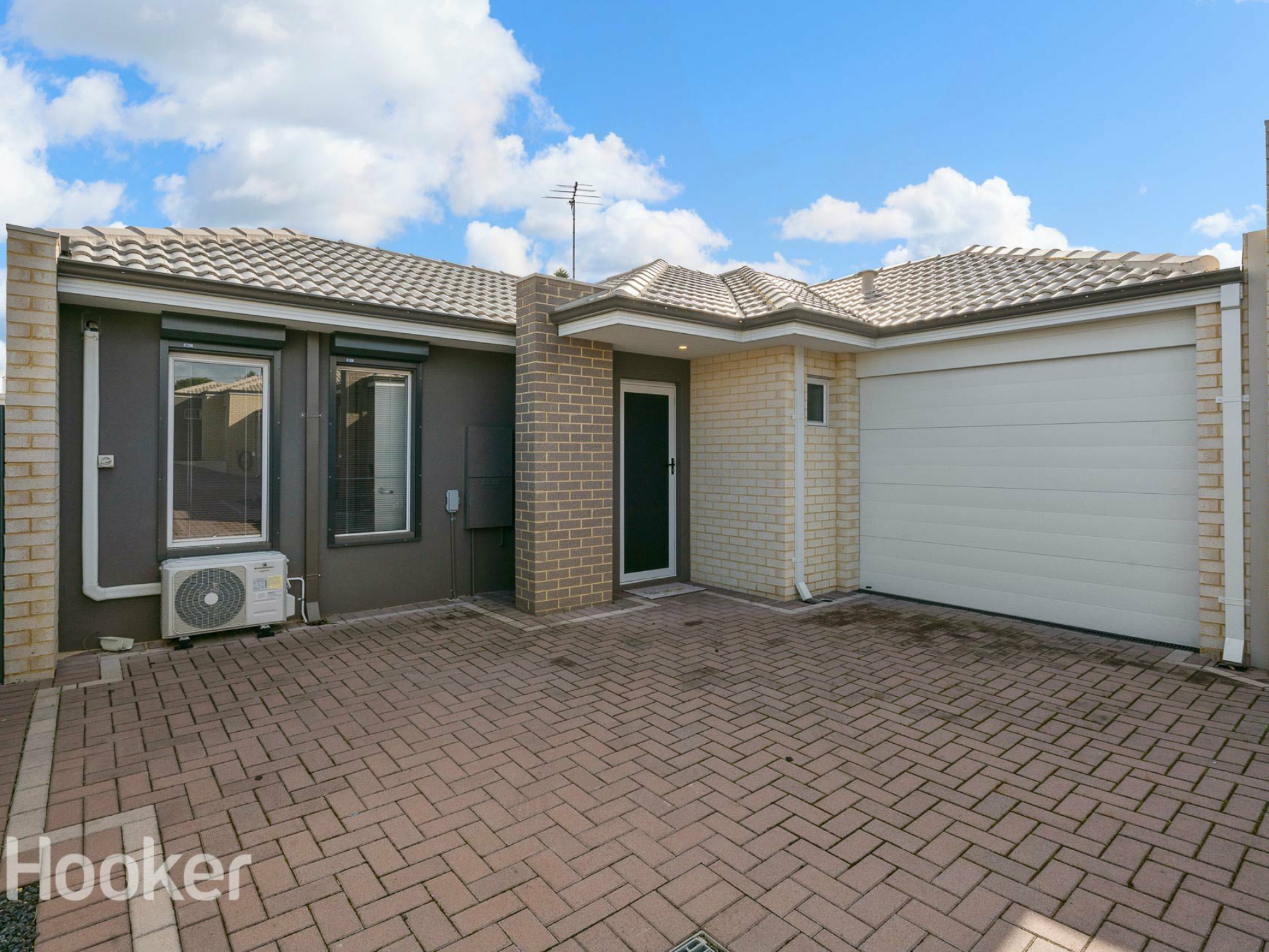 25C Muswell Street, BALGA