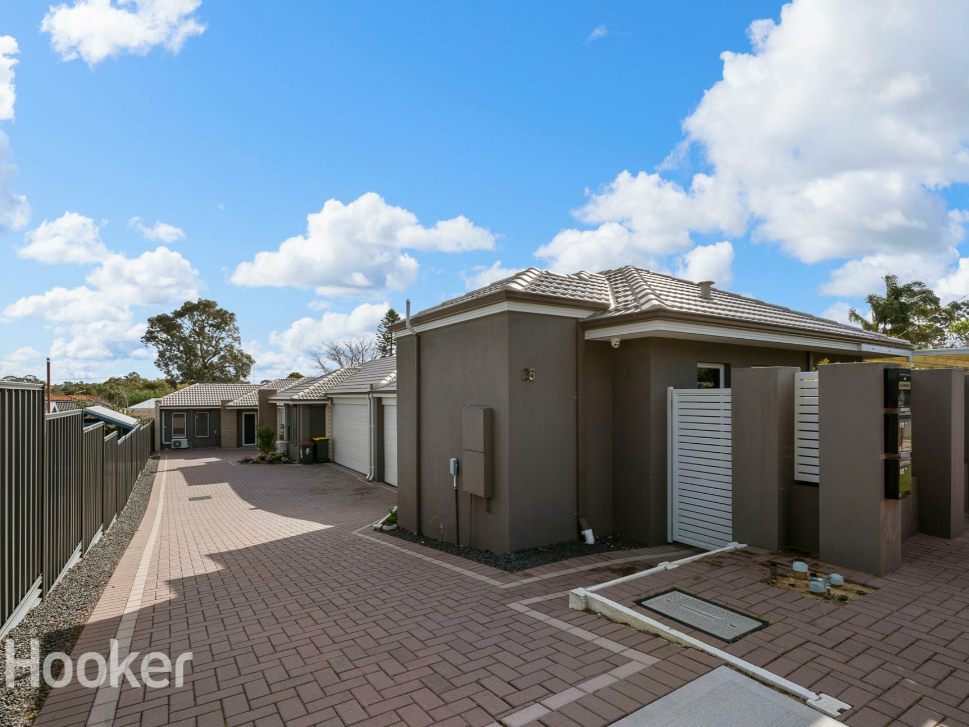 25C Muswell Street, BALGA