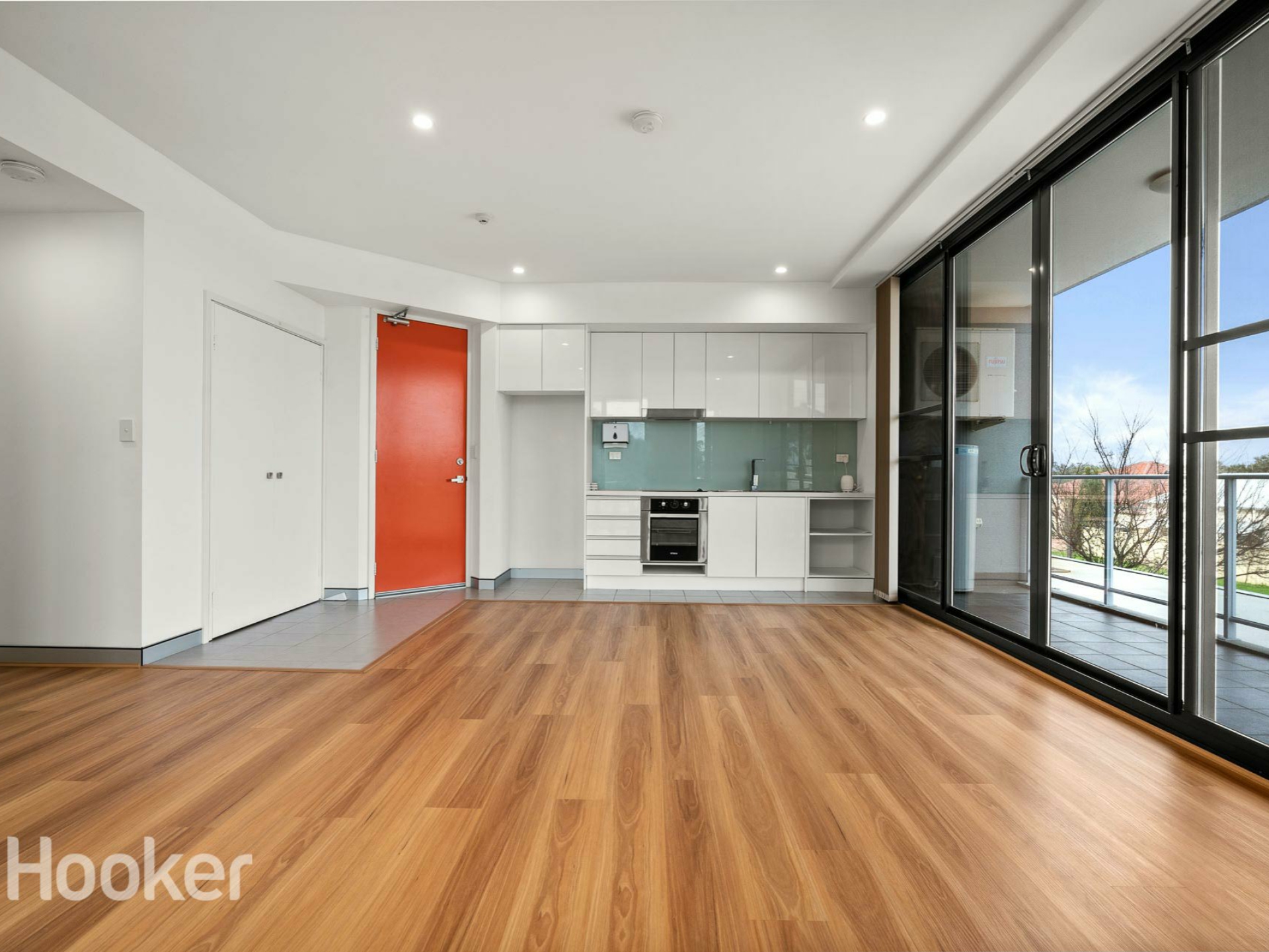 1/47 Carden Drive, CANNINGTON