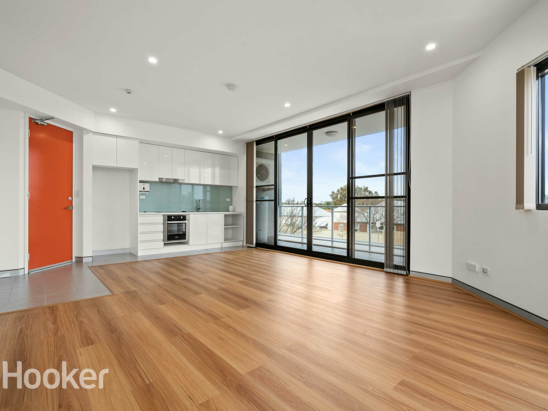 1/47 Carden Drive, CANNINGTON