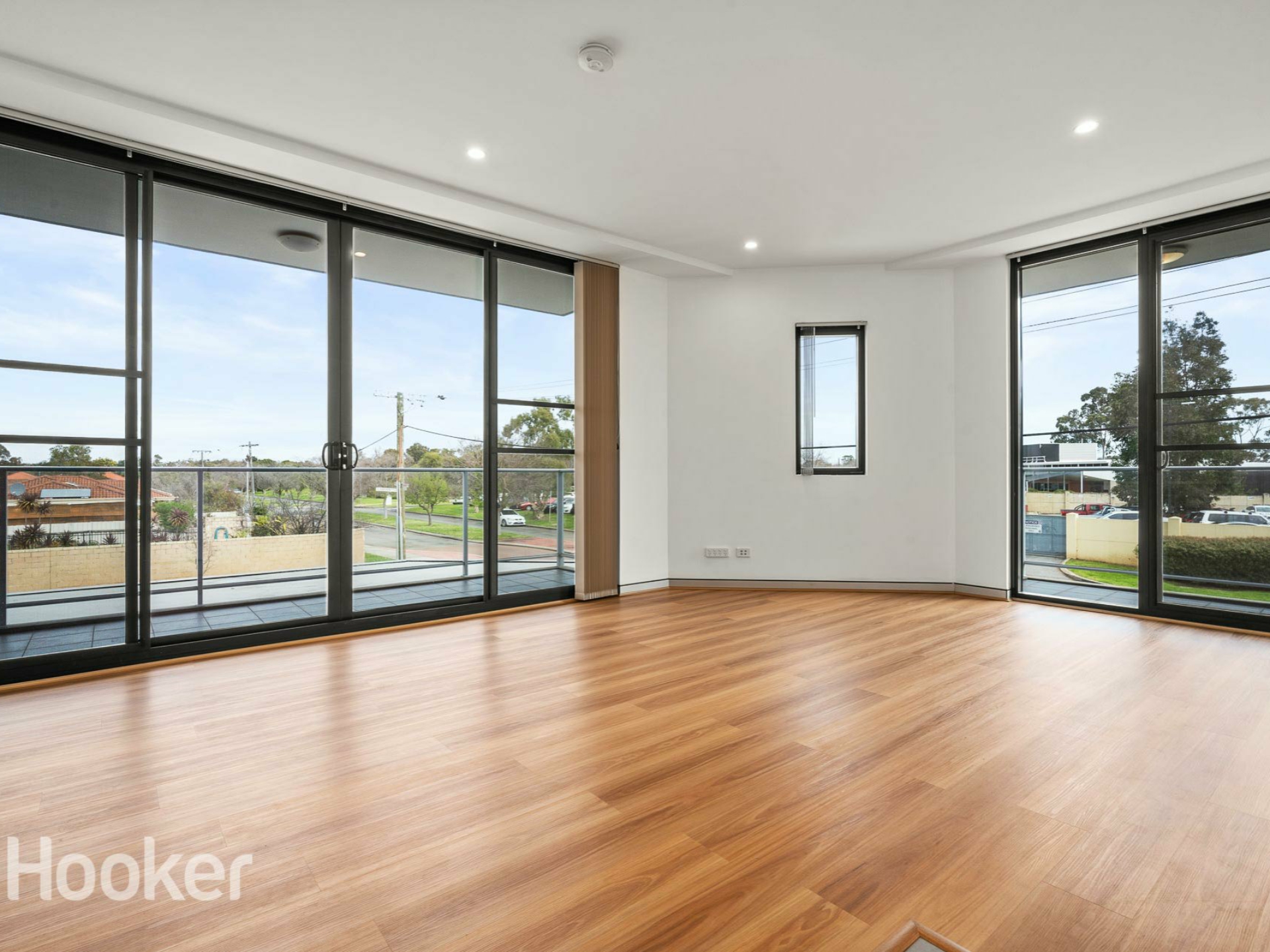 1/47 Carden Drive, CANNINGTON