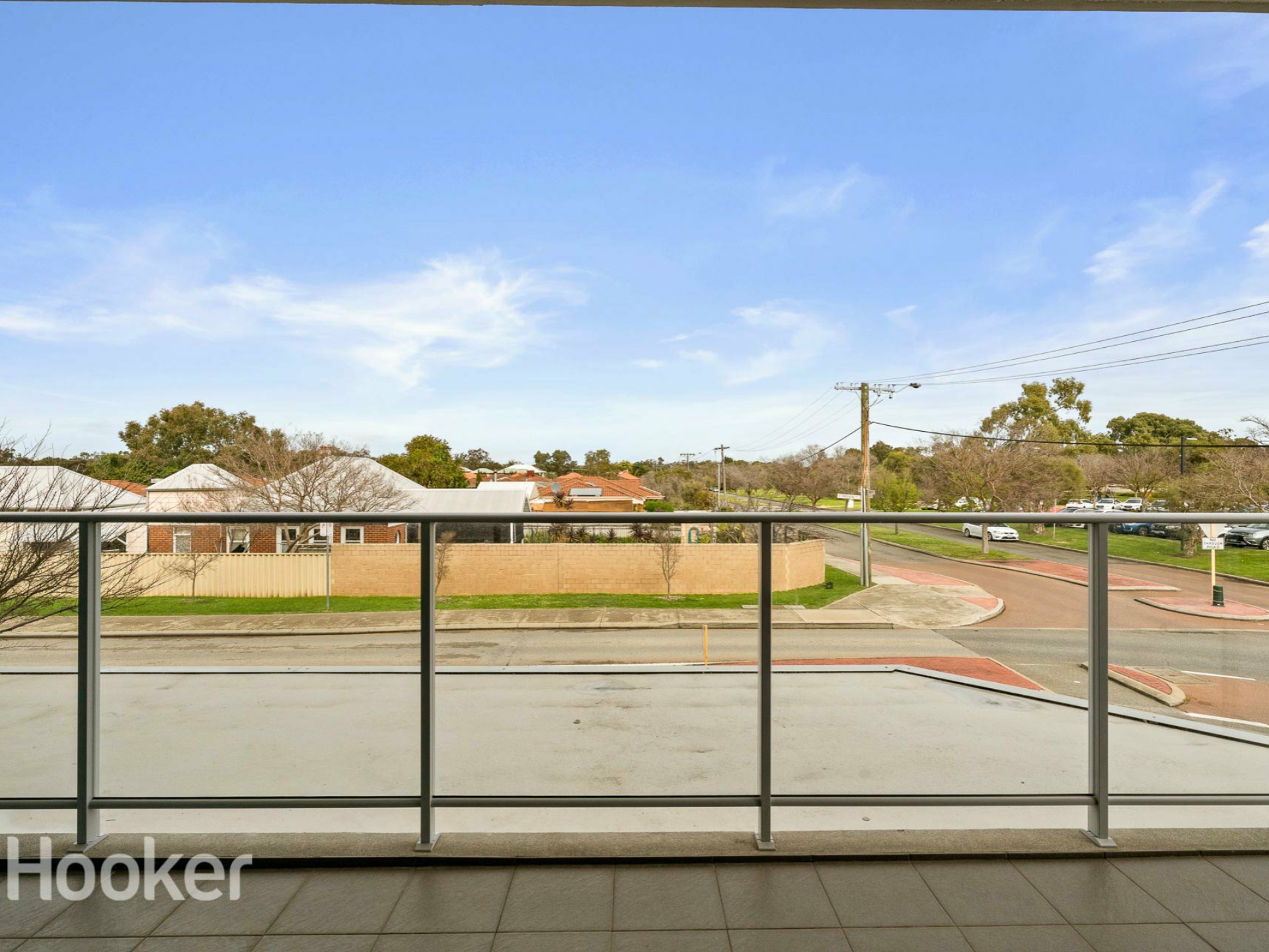 1/47 Carden Drive, CANNINGTON