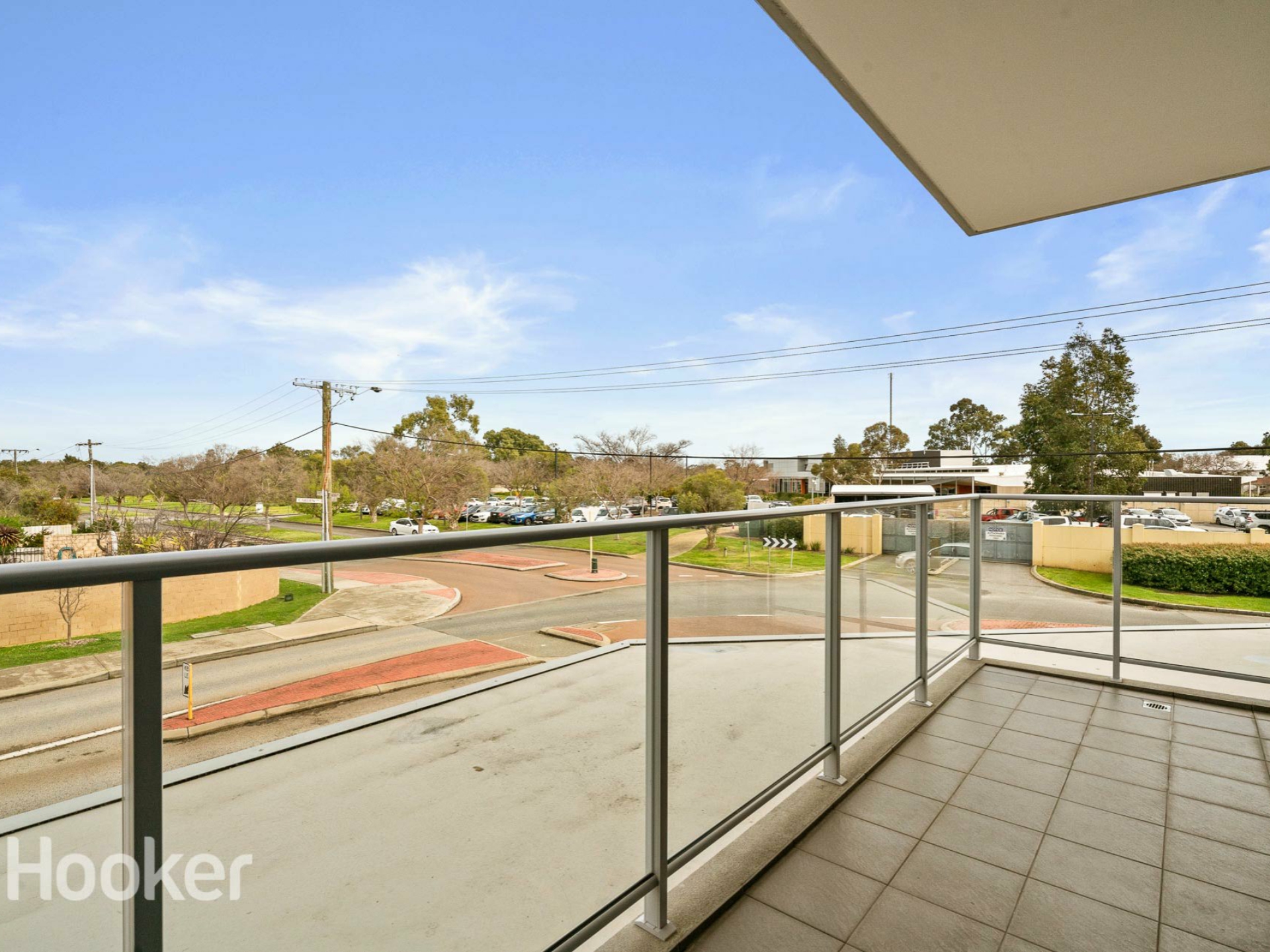 1/47 Carden Drive, CANNINGTON