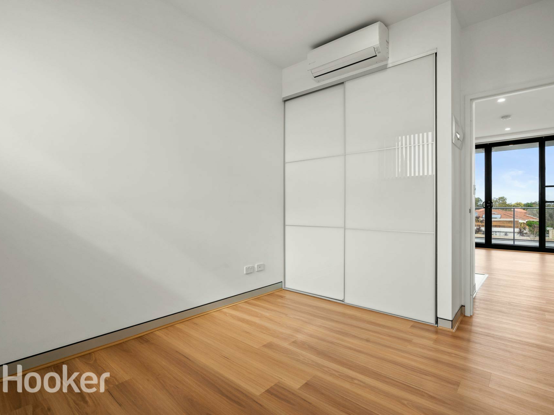 1/47 Carden Drive, CANNINGTON