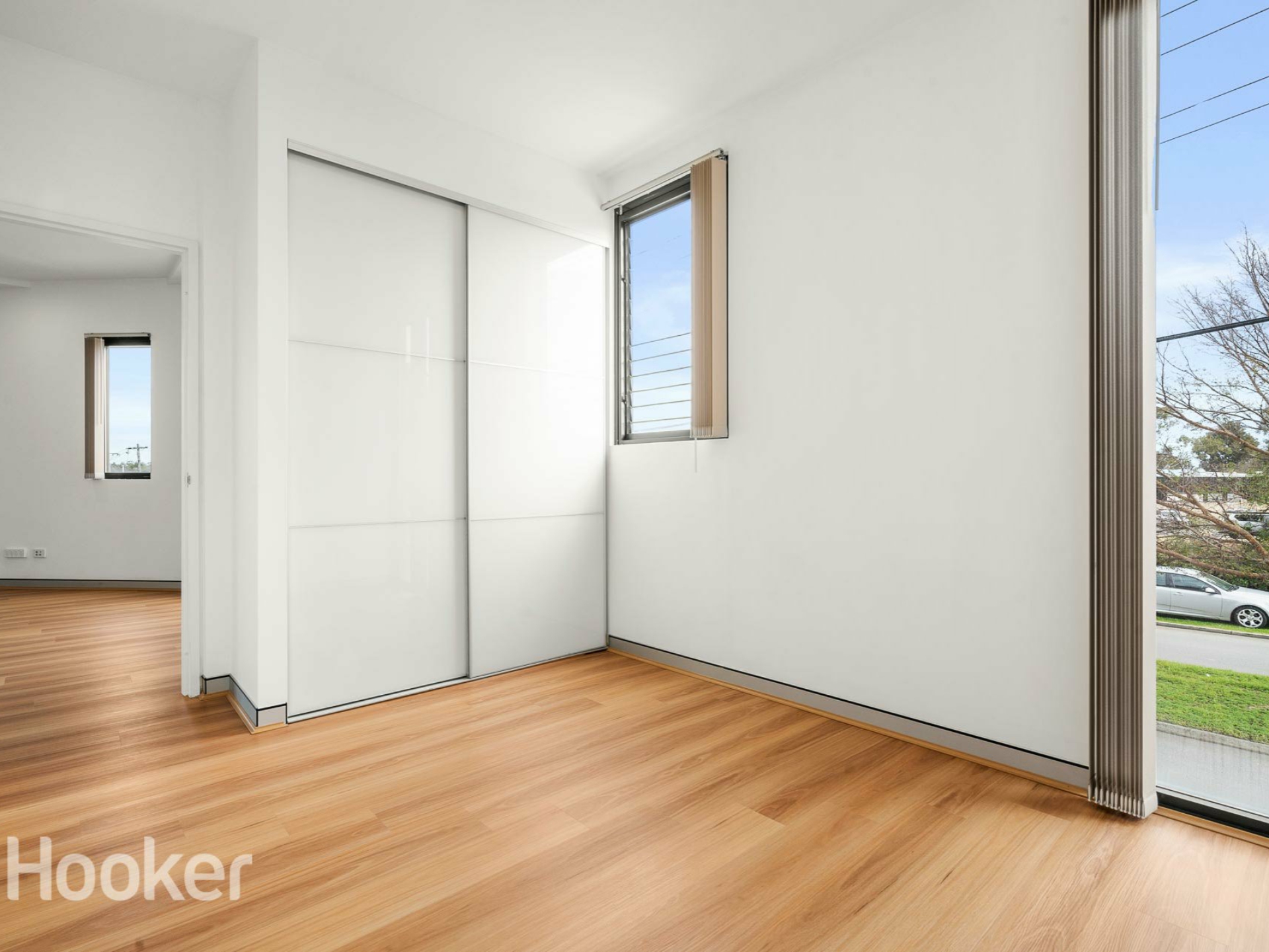 1/47 Carden Drive, CANNINGTON