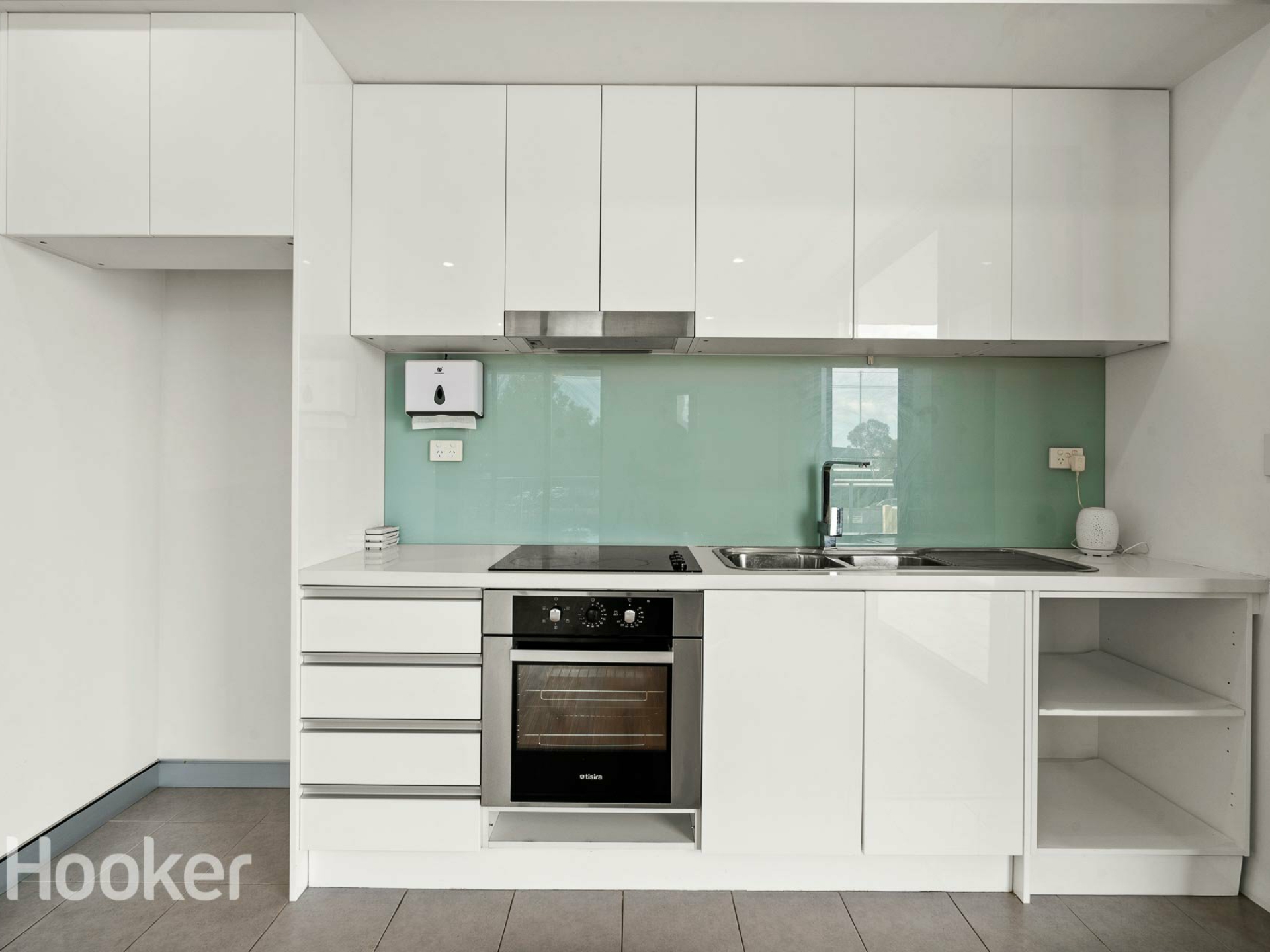 1/47 Carden Drive, CANNINGTON