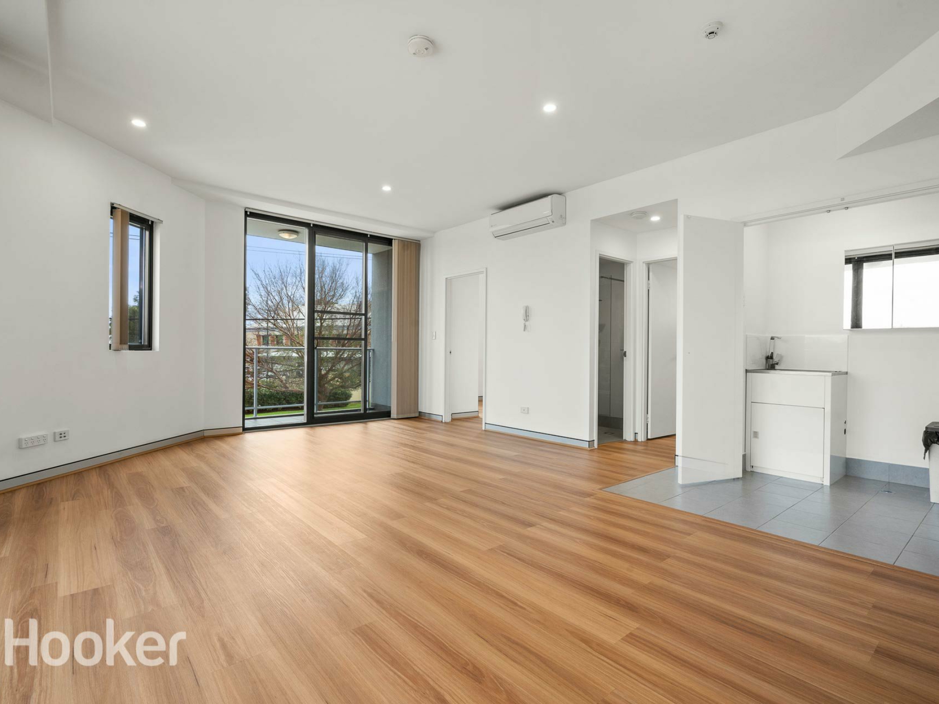 1/47 Carden Drive, CANNINGTON