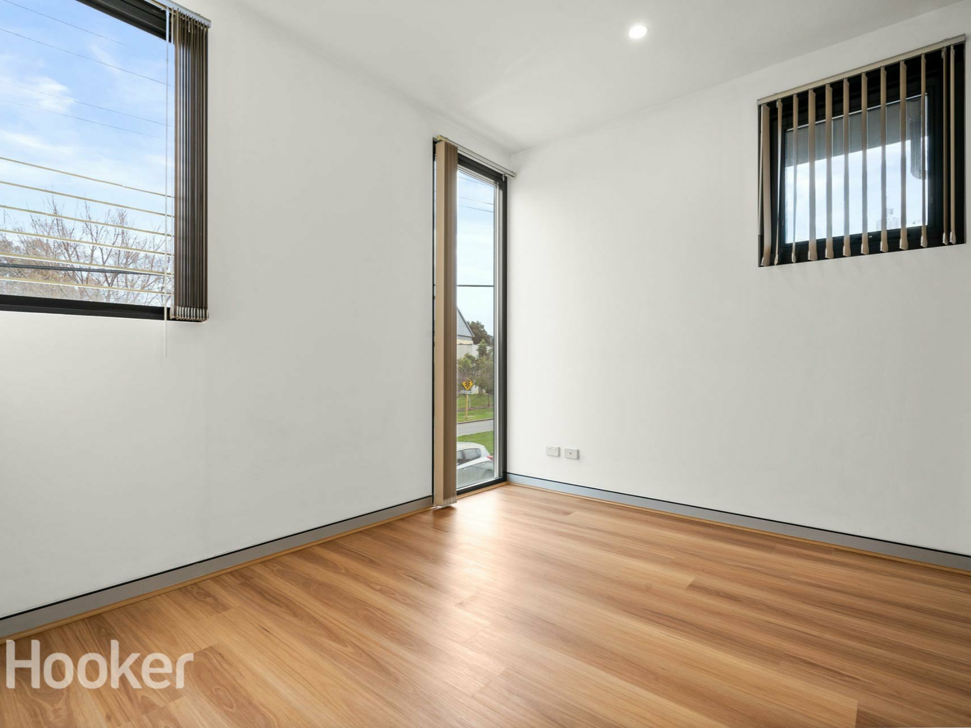 1/47 Carden Drive, CANNINGTON