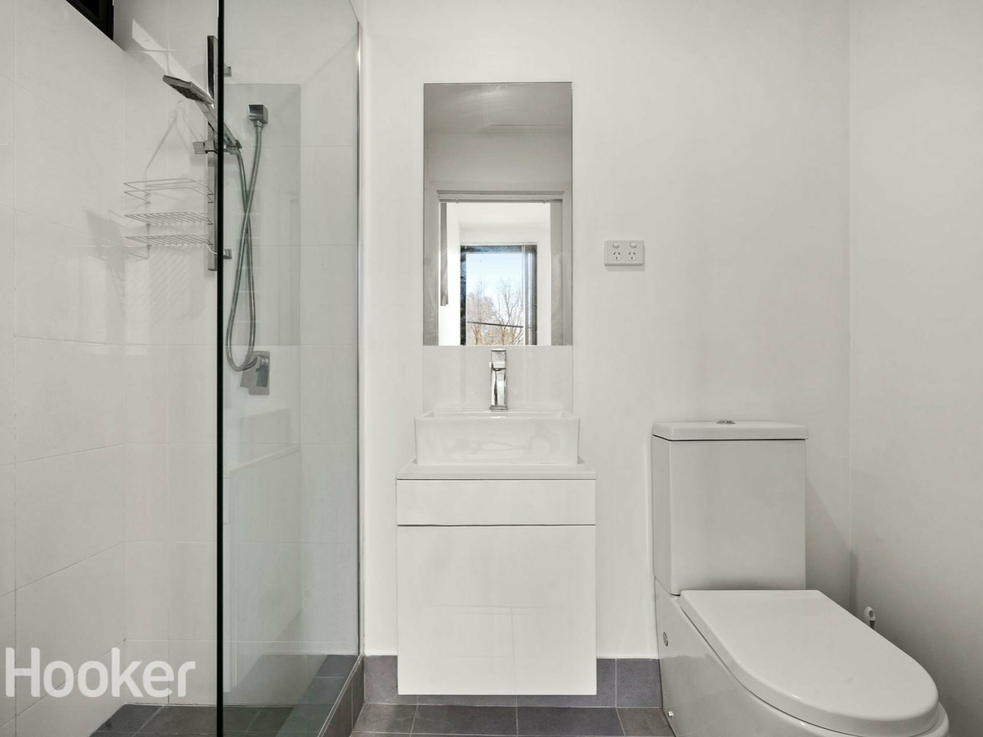 1/47 Carden Drive, CANNINGTON