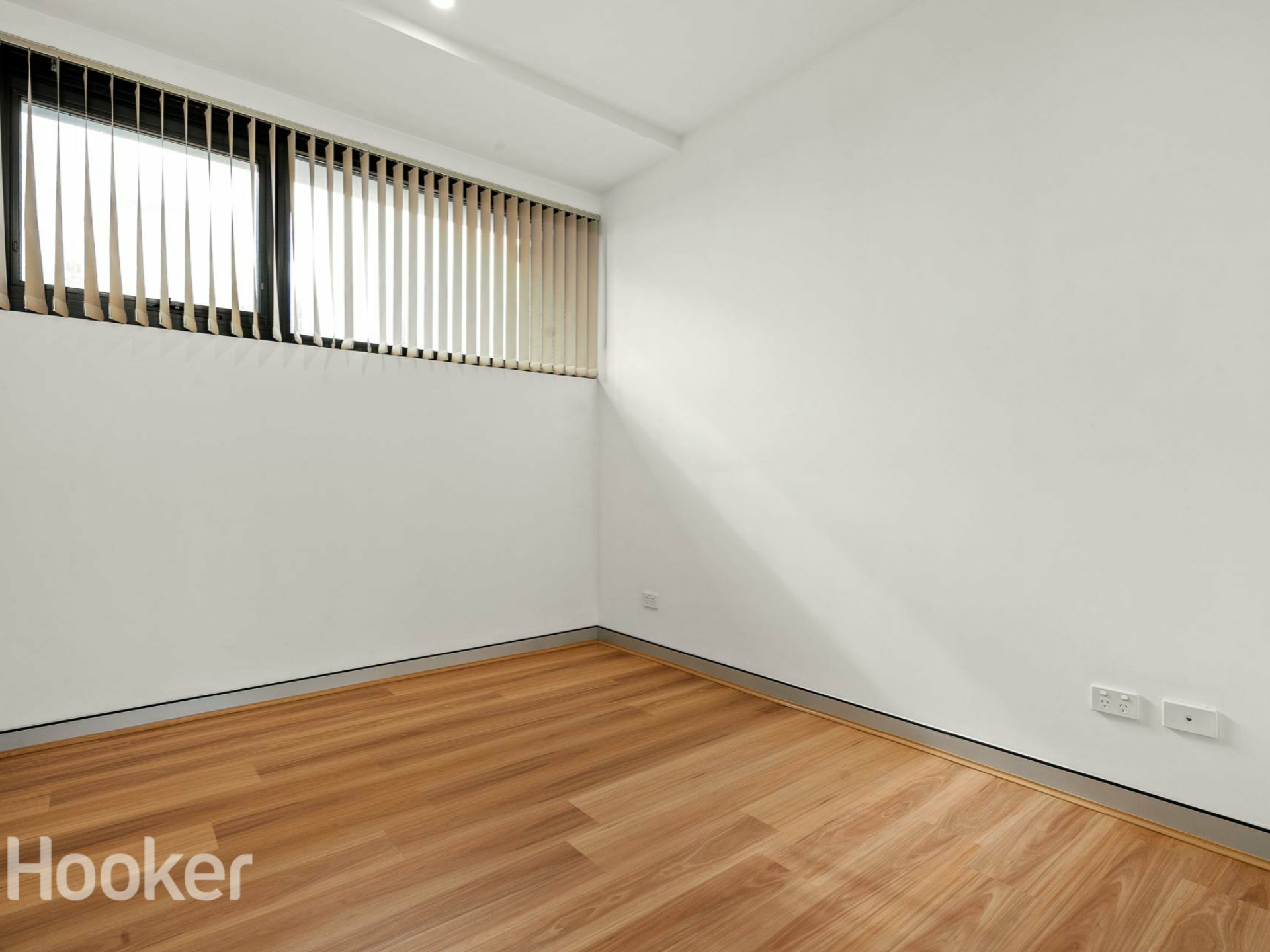 1/47 Carden Drive, CANNINGTON