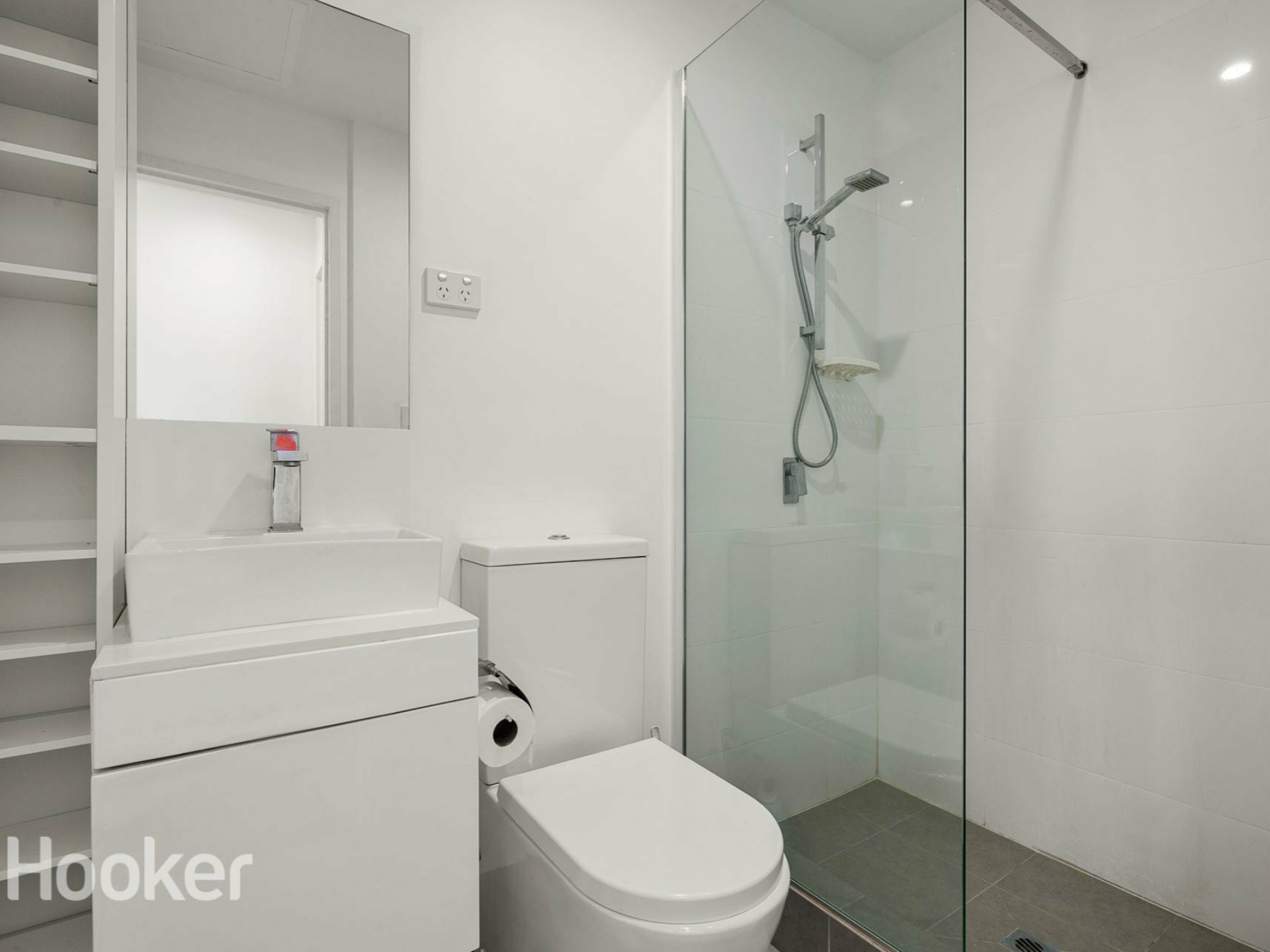 1/47 Carden Drive, CANNINGTON