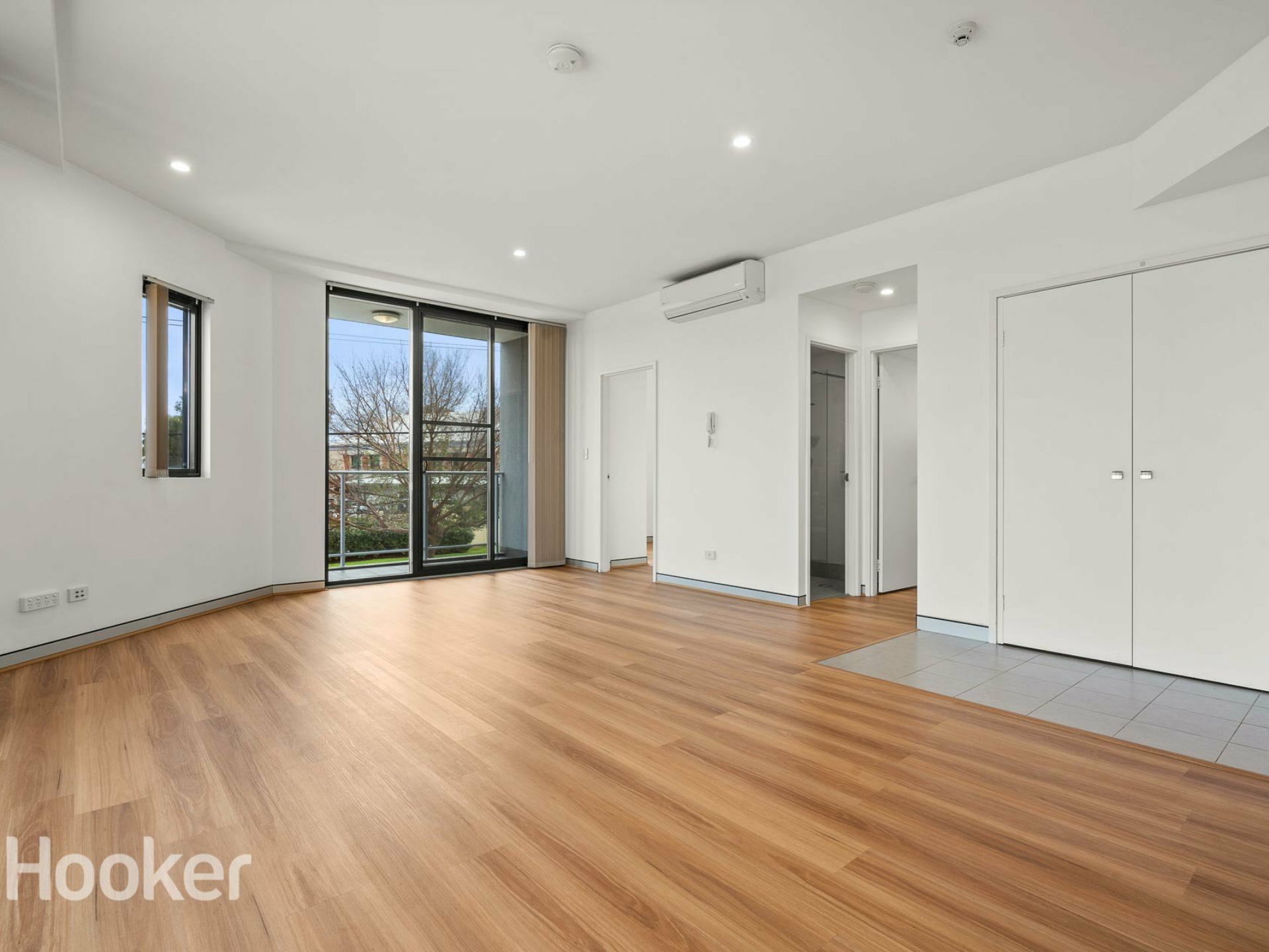 1/47 Carden Drive, CANNINGTON