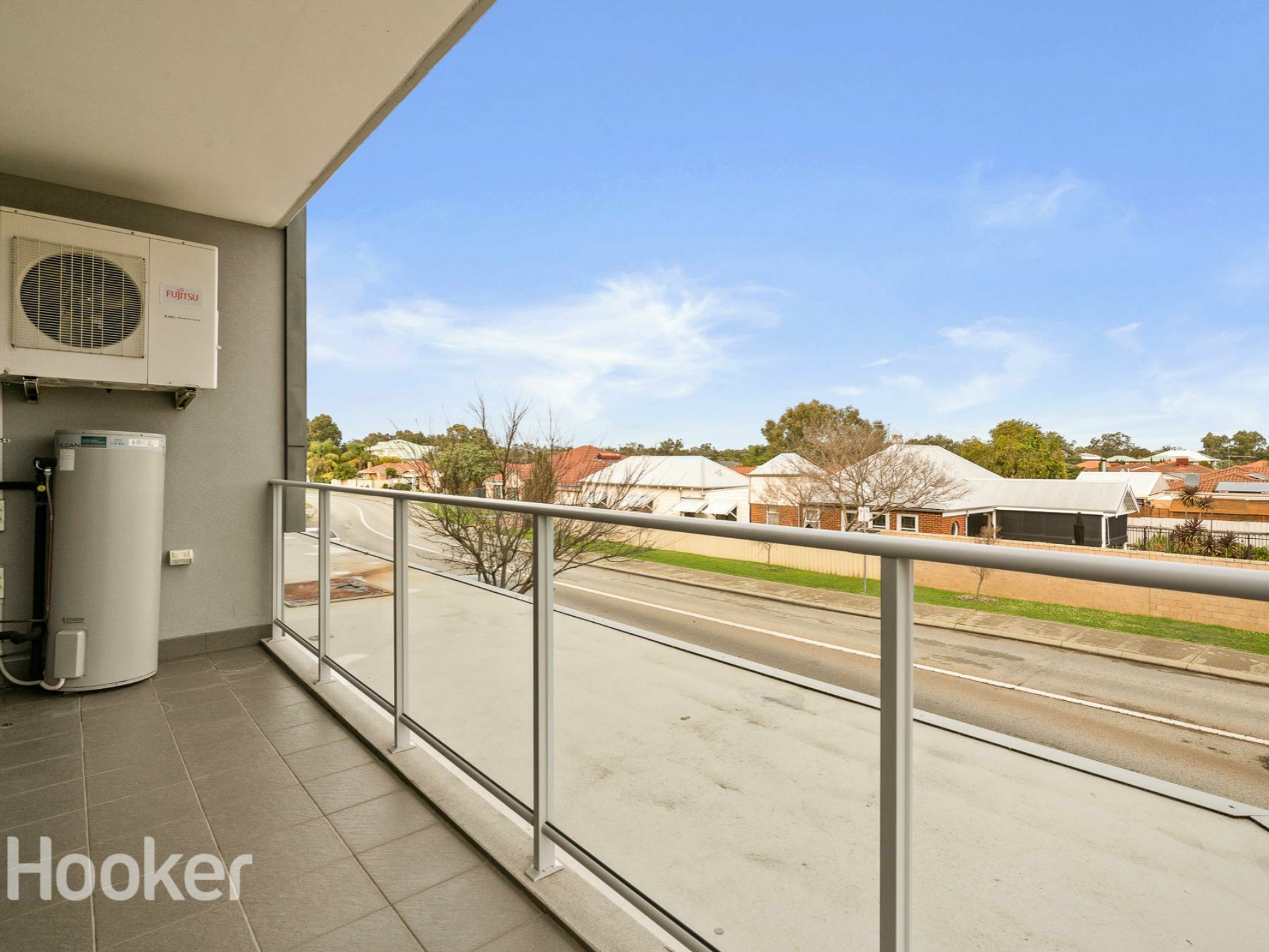 1/47 Carden Drive, CANNINGTON