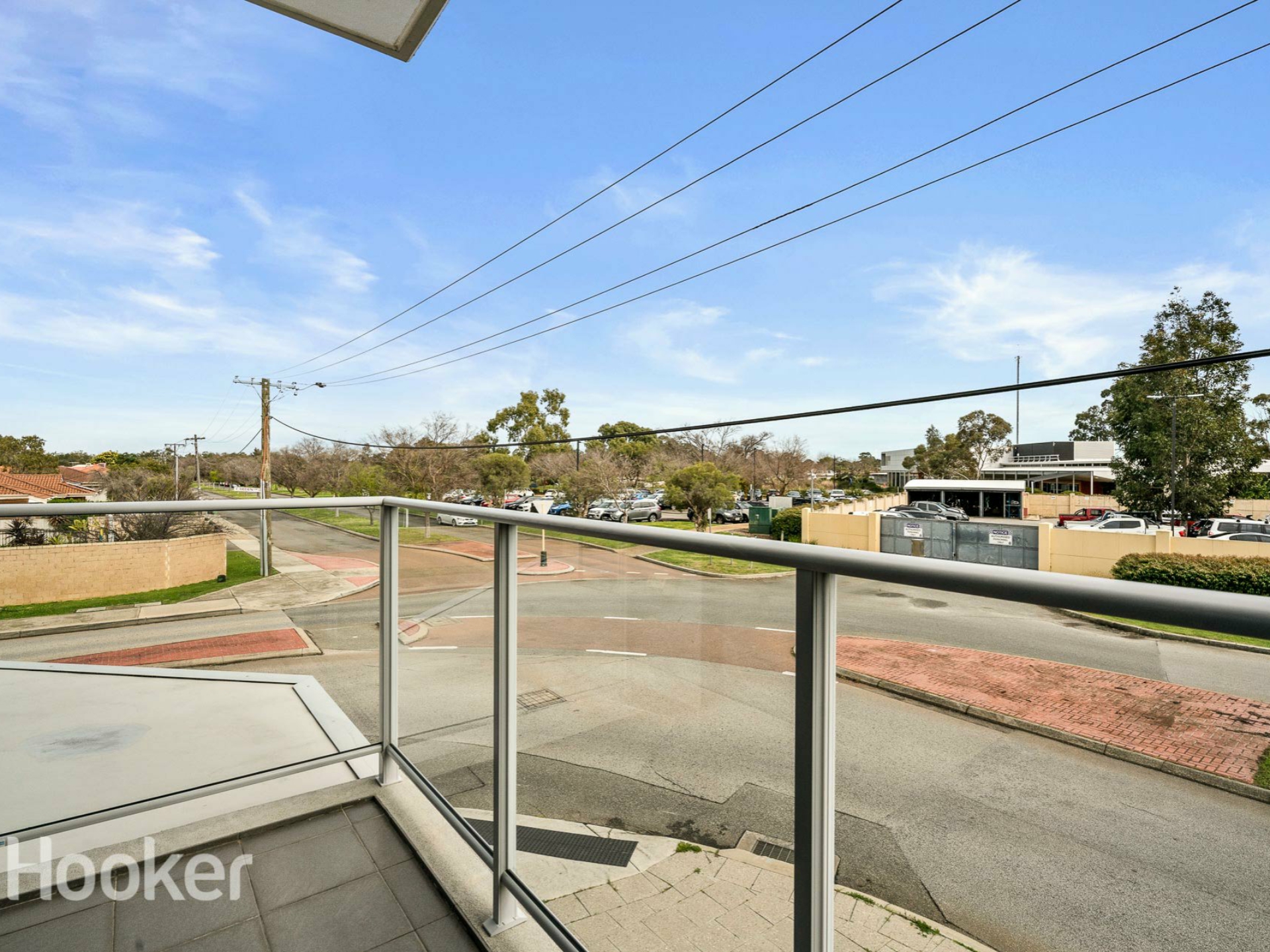 1/47 Carden Drive, CANNINGTON