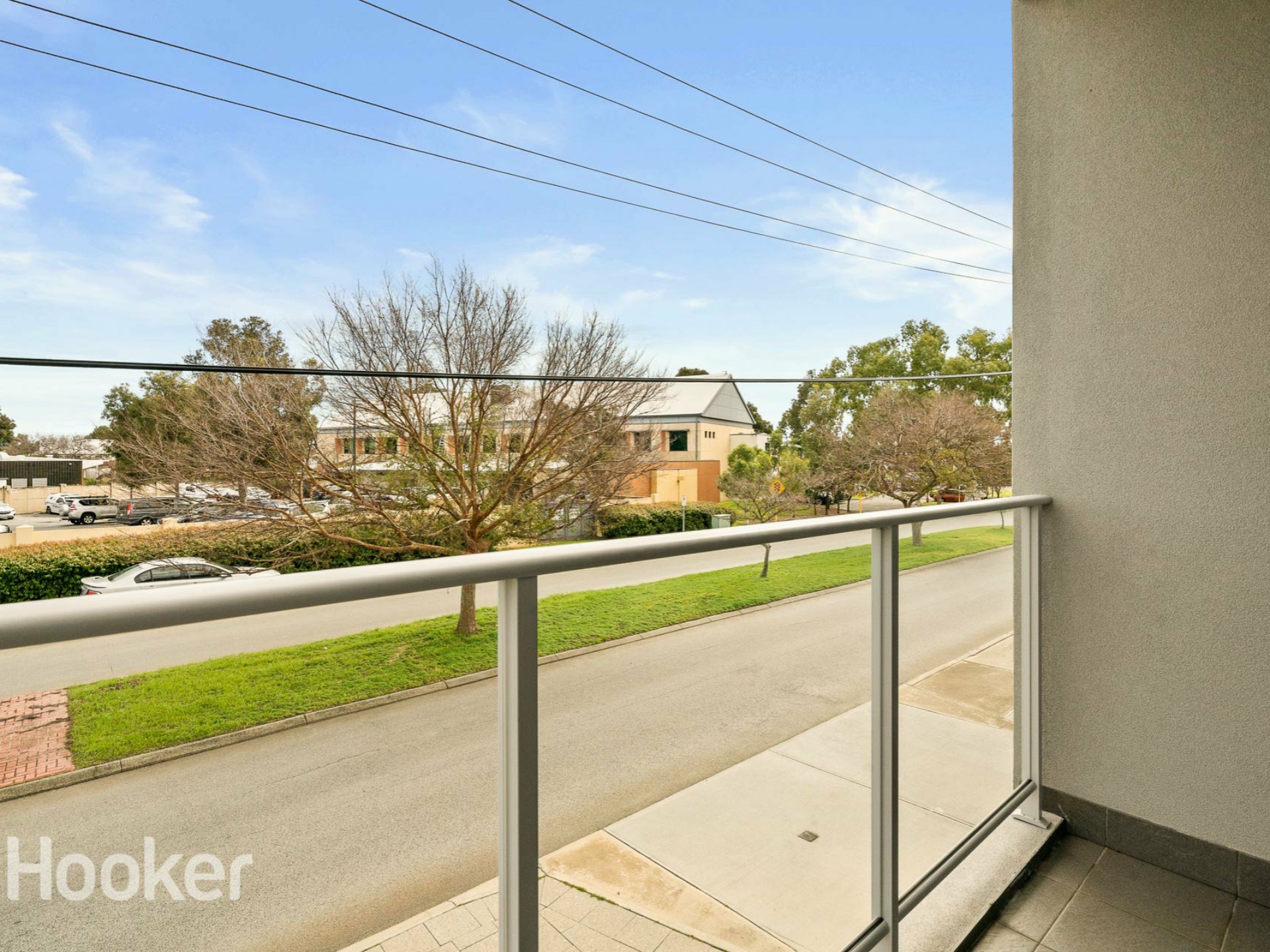 1/47 Carden Drive, CANNINGTON