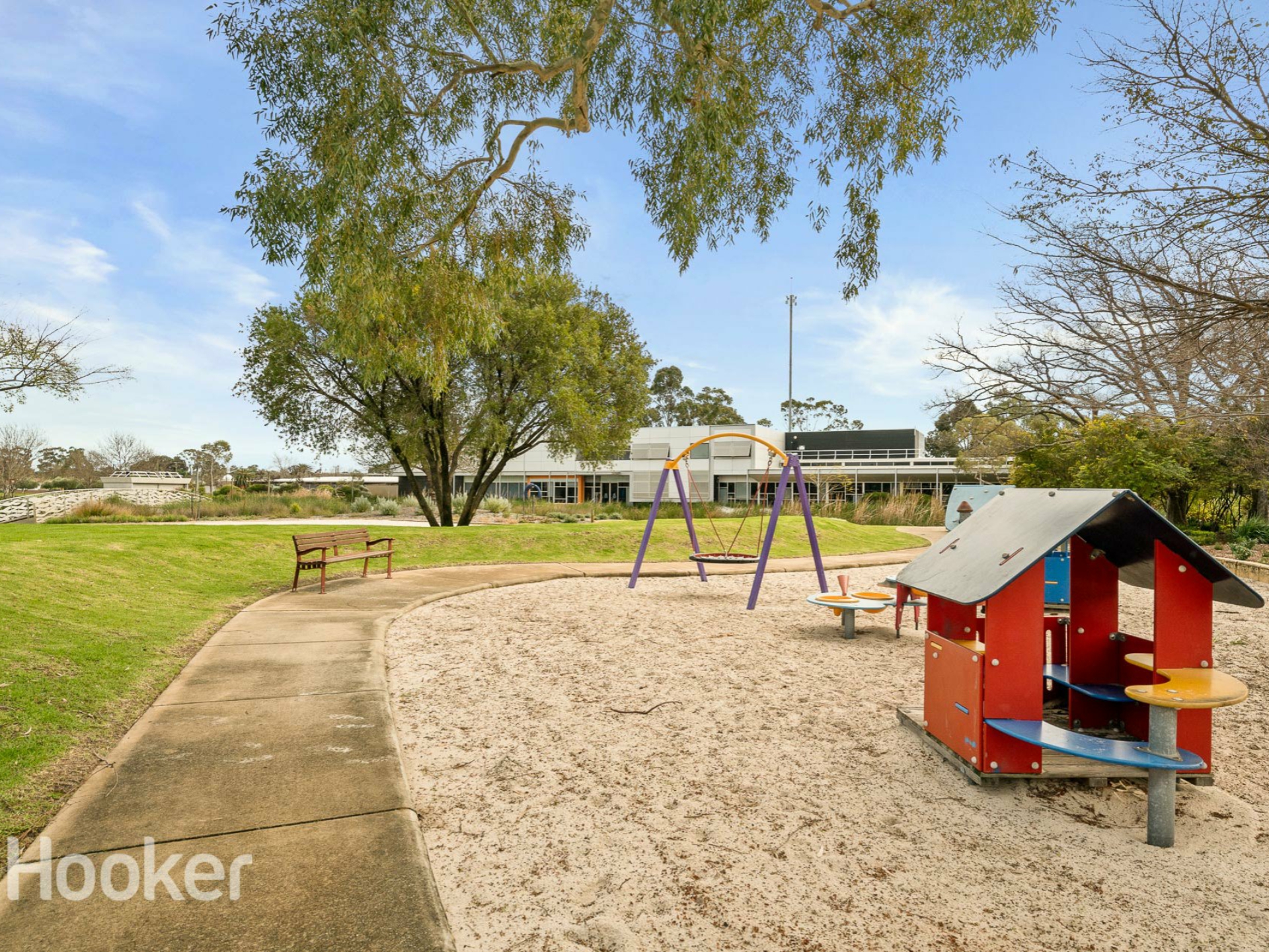 1/47 Carden Drive, CANNINGTON