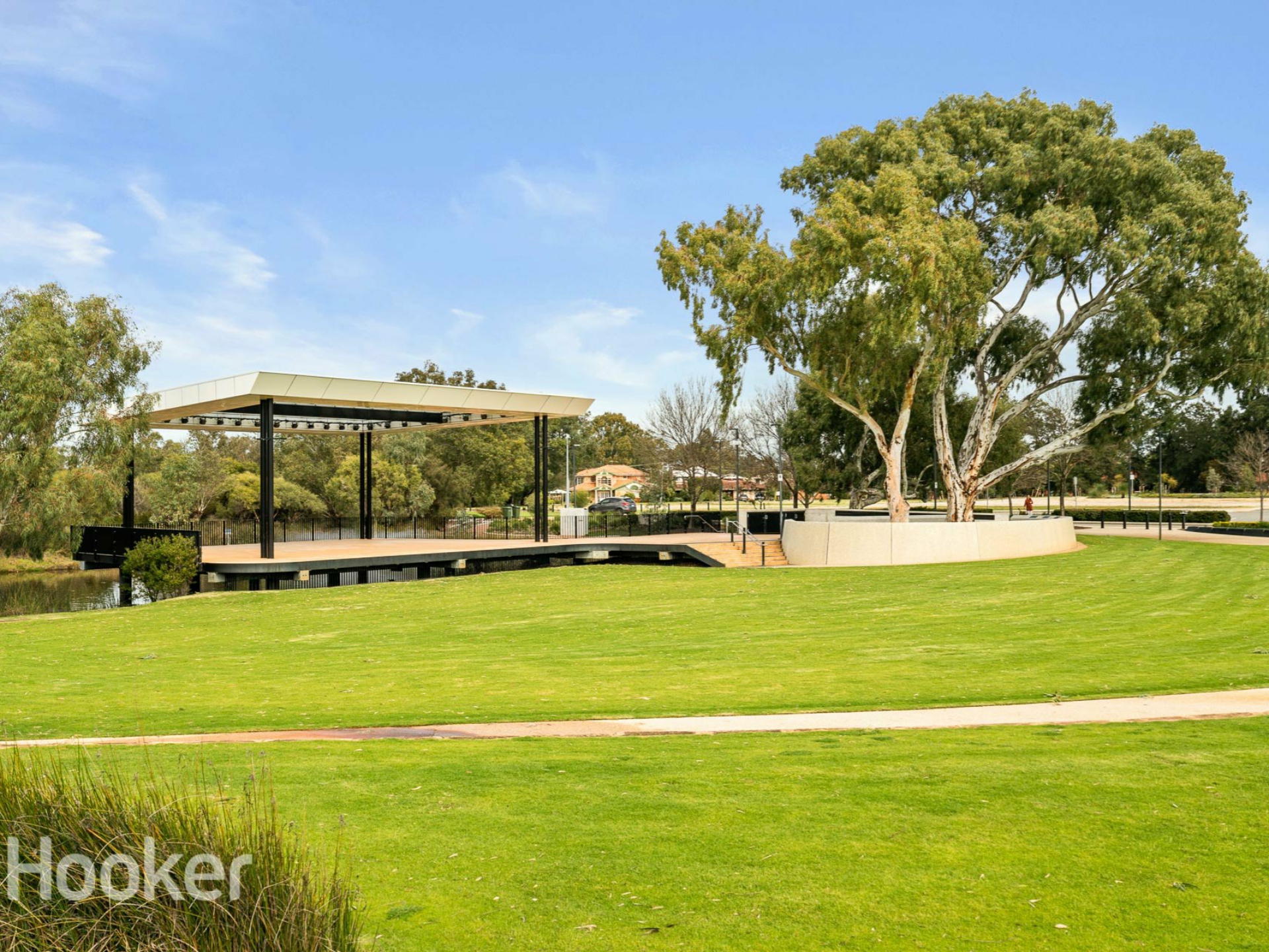 1/47 Carden Drive, CANNINGTON