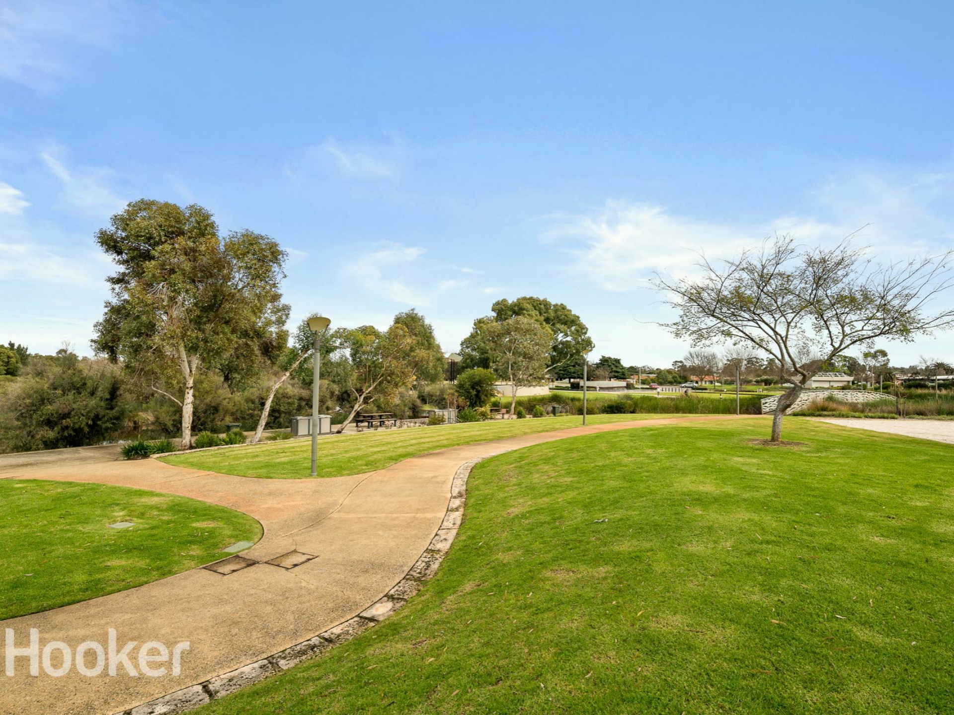 1/47 Carden Drive, CANNINGTON