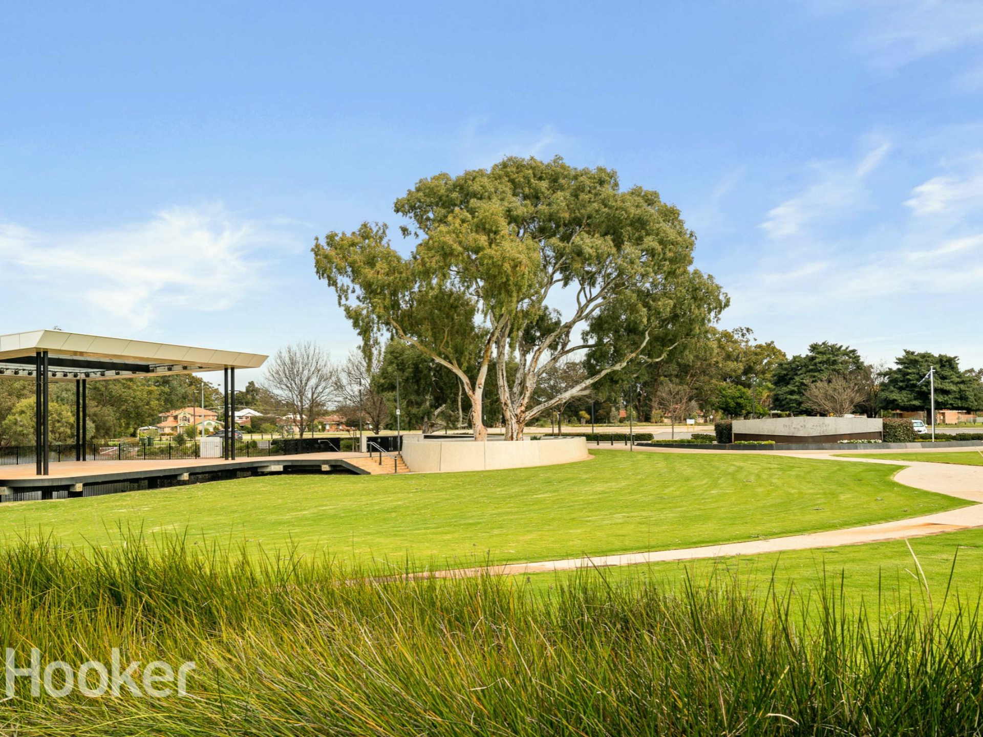 1/47 Carden Drive, CANNINGTON