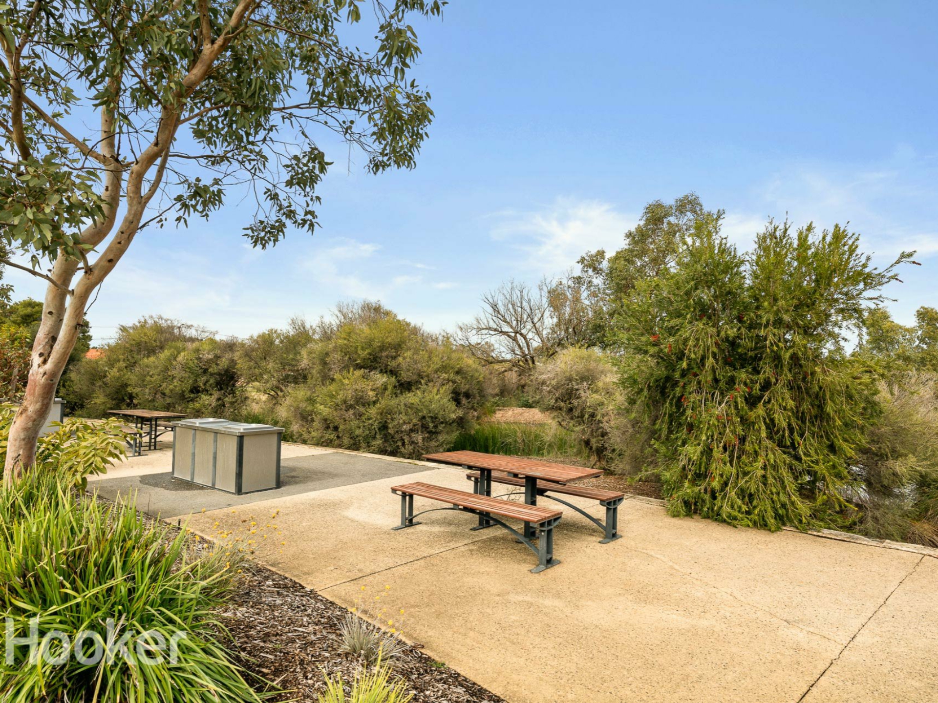 1/47 Carden Drive, CANNINGTON