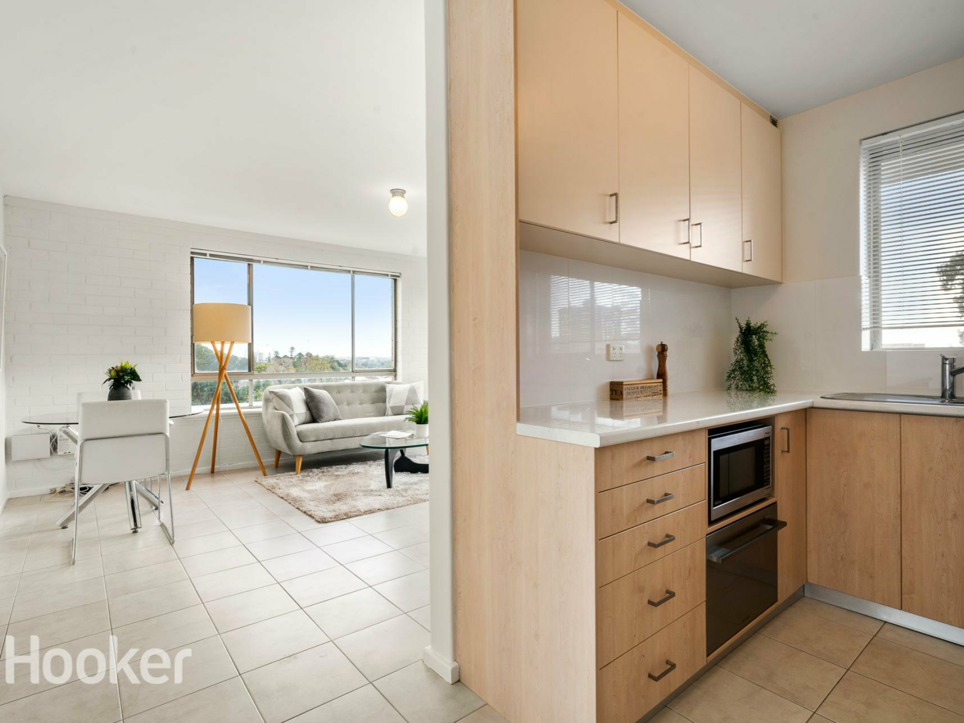 17/59 King George Street, Victoria Park