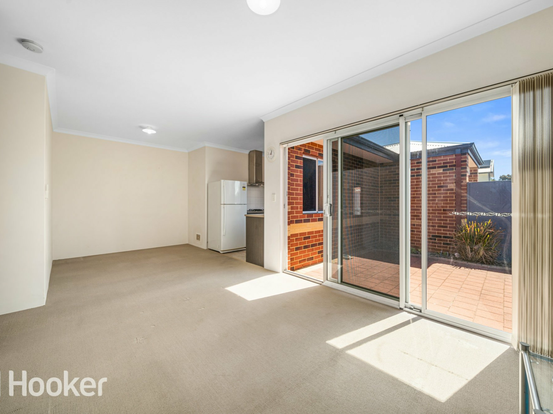 35 Somerset Street, EAST VICTORIA PARK