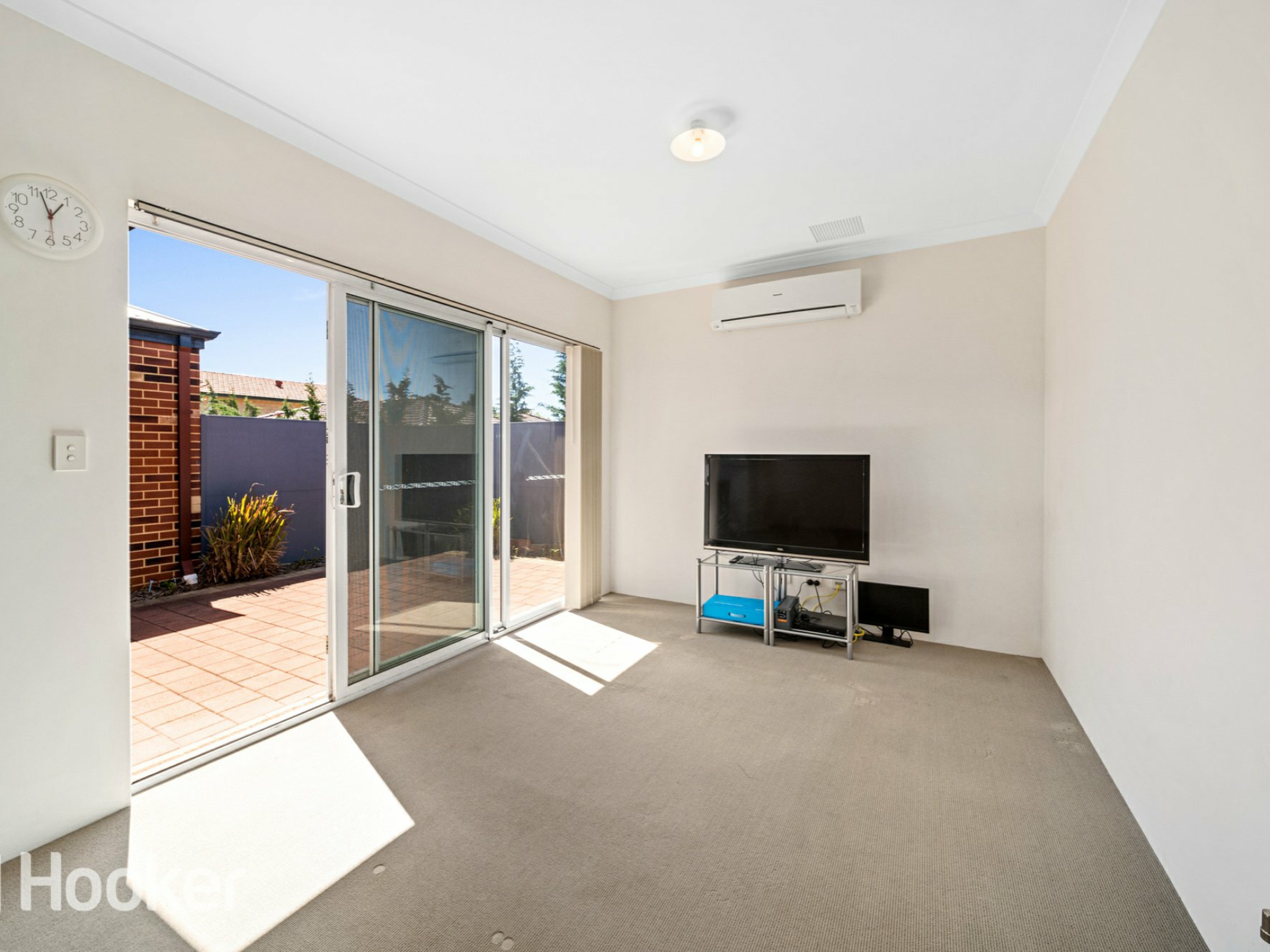 35 Somerset Street, EAST VICTORIA PARK