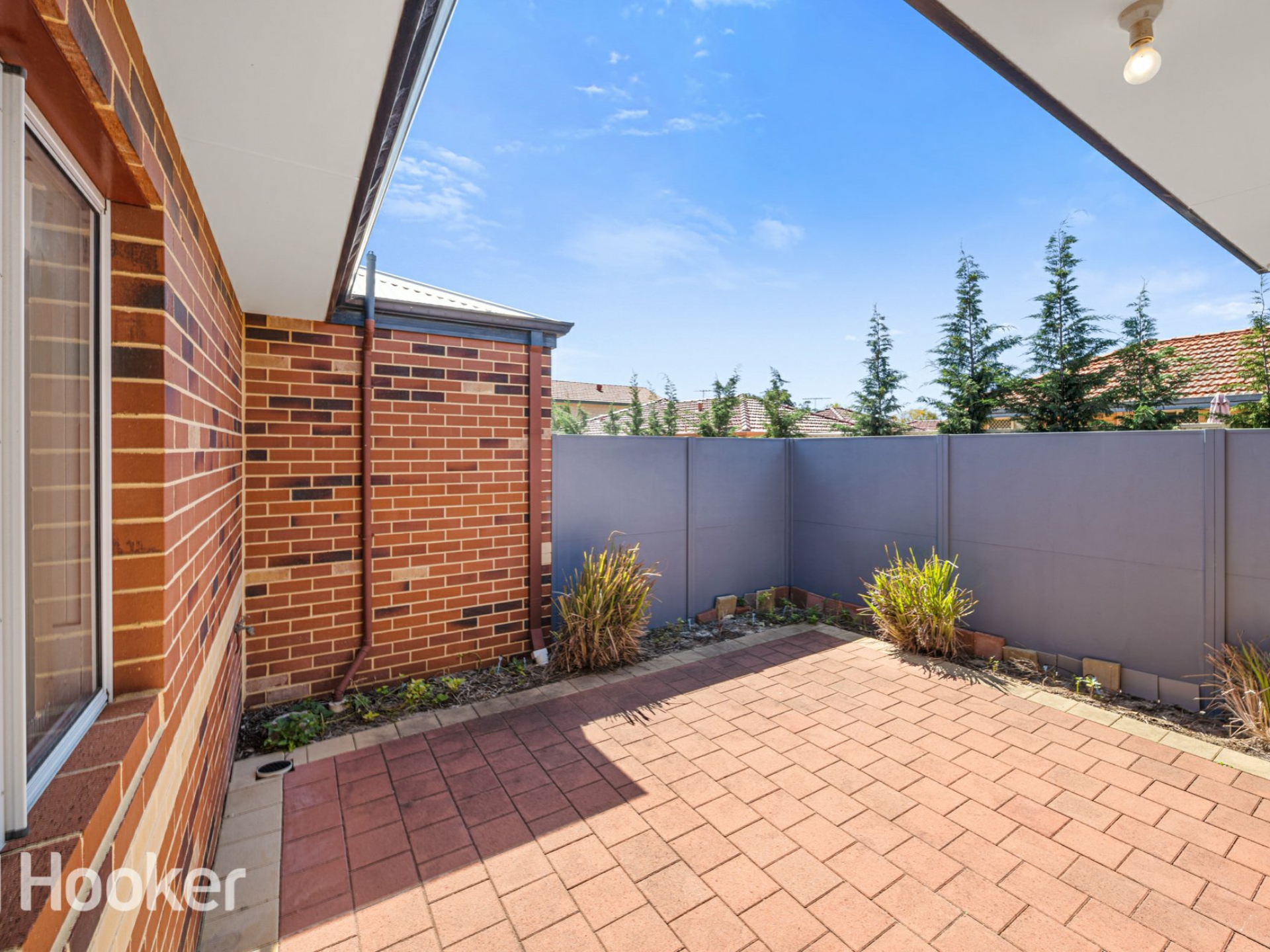 35 Somerset Street, EAST VICTORIA PARK