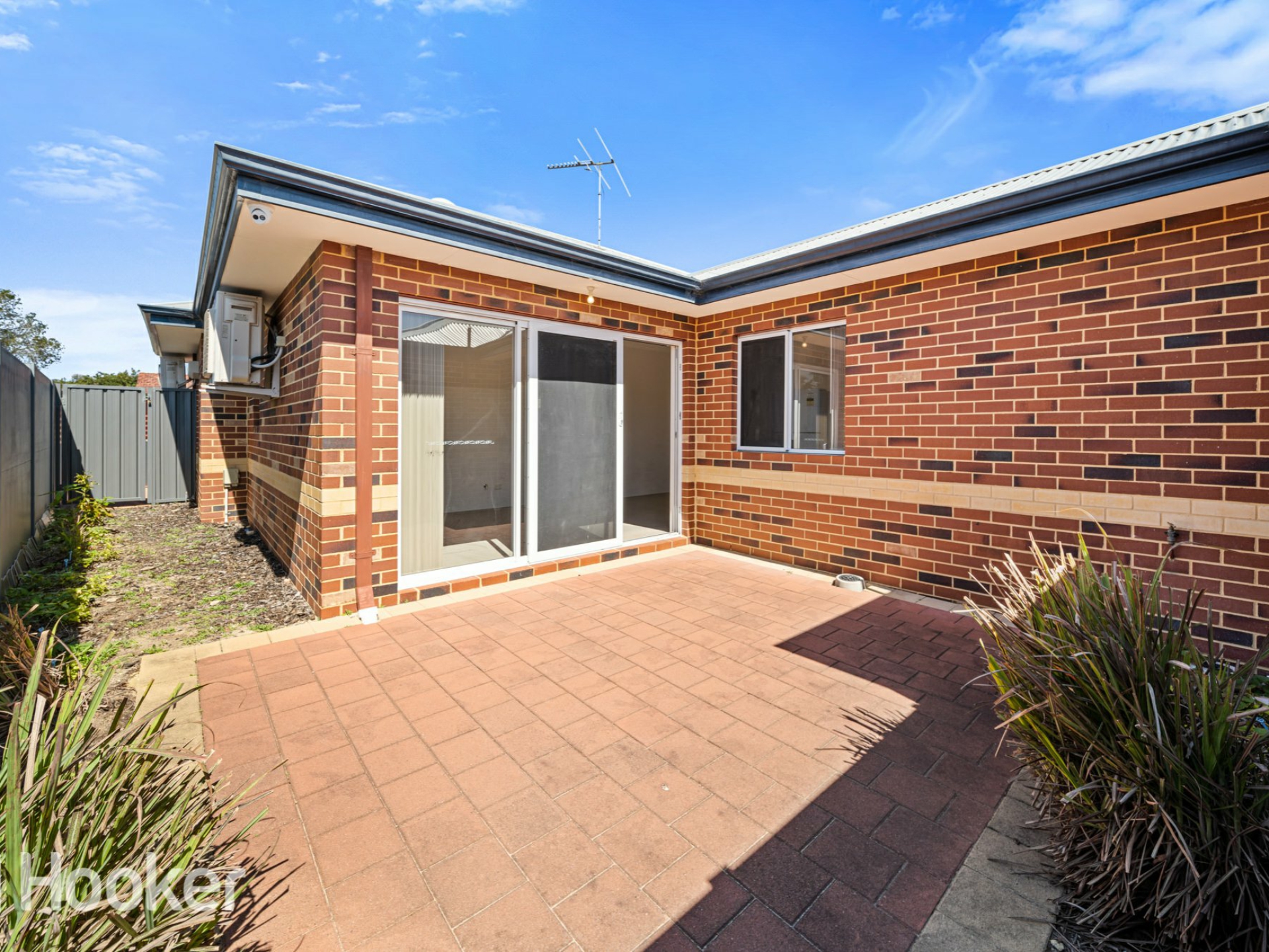 35 Somerset Street, EAST VICTORIA PARK