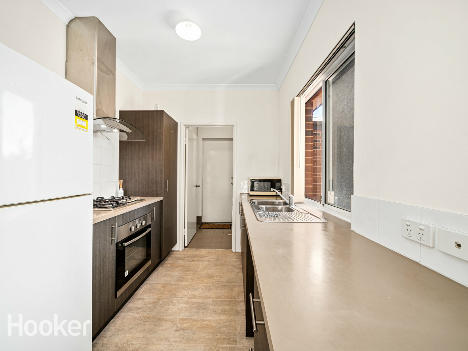 35 Somerset Street, EAST VICTORIA PARK