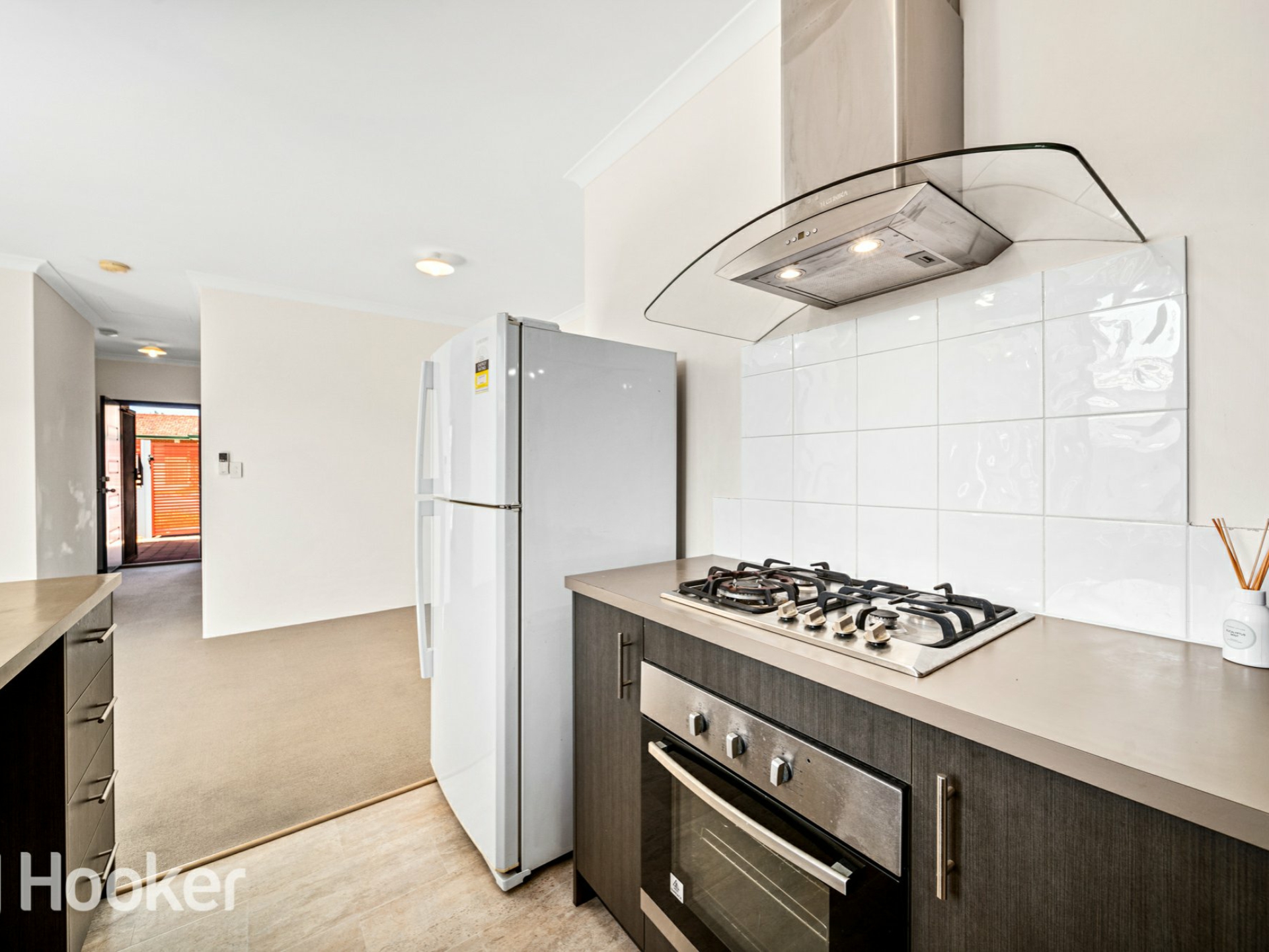 35 Somerset Street, EAST VICTORIA PARK