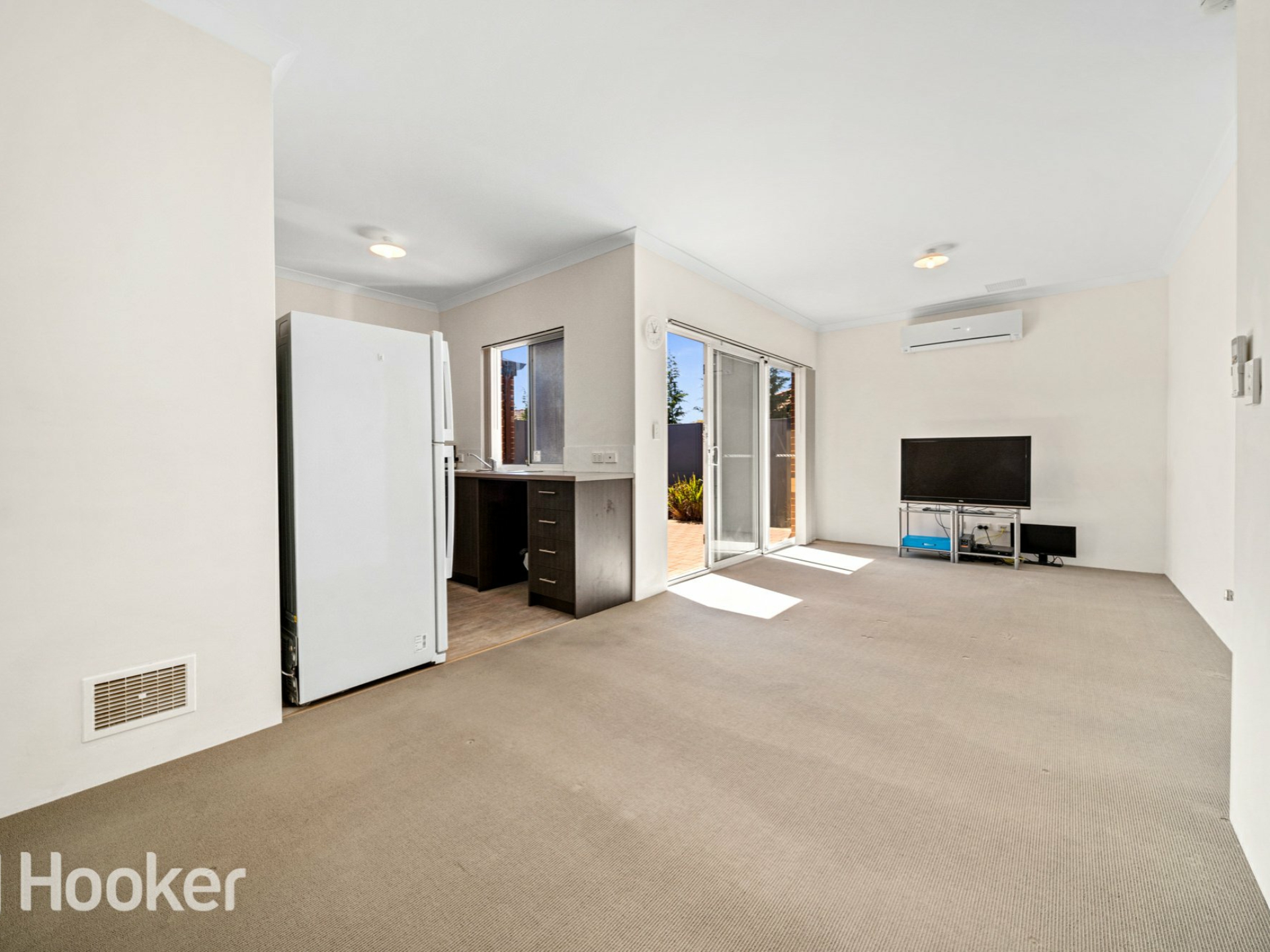 35 Somerset Street, EAST VICTORIA PARK