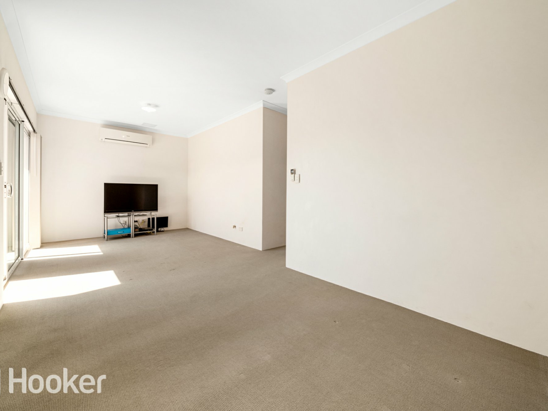 35 Somerset Street, EAST VICTORIA PARK