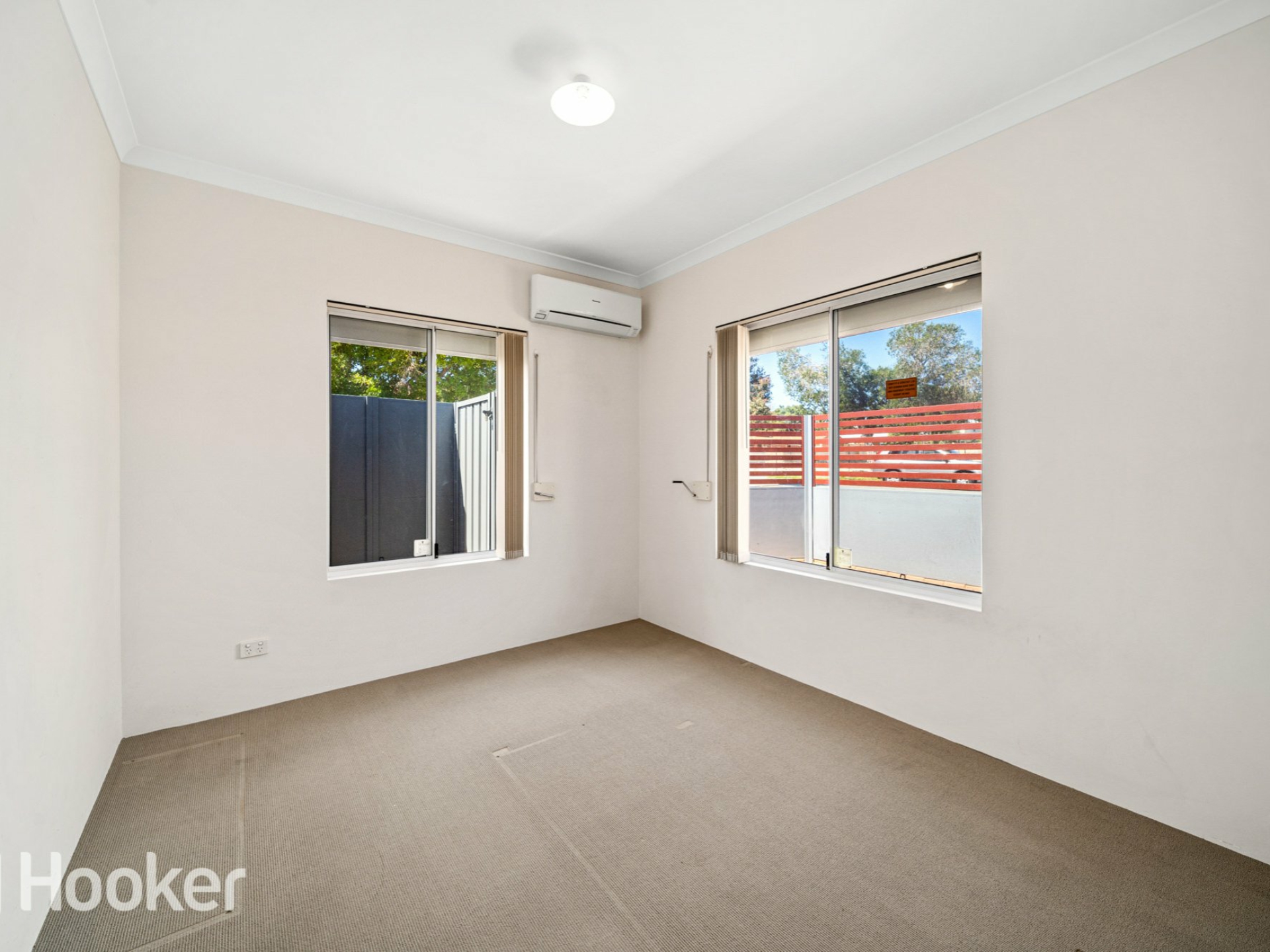 35 Somerset Street, EAST VICTORIA PARK