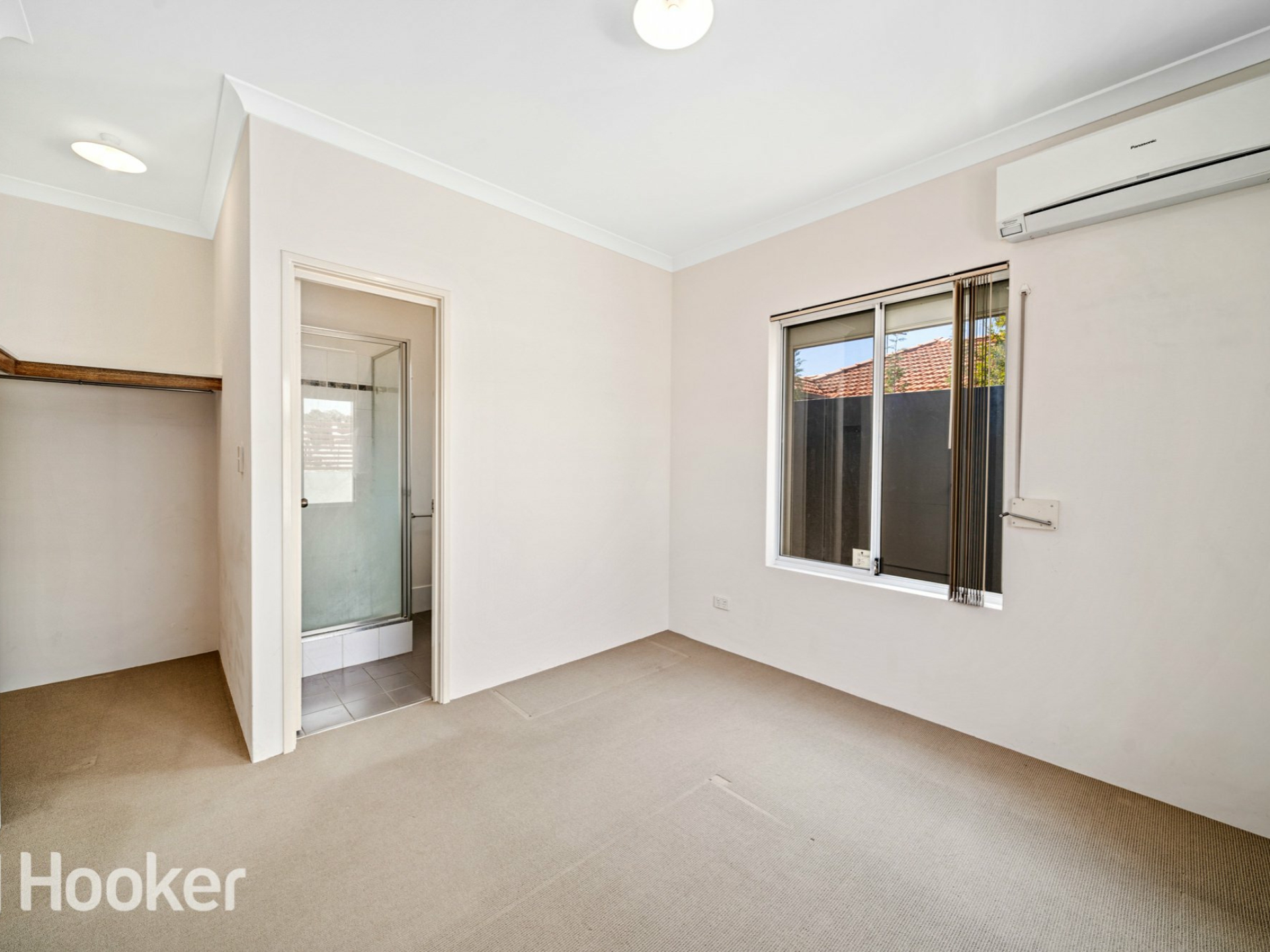 35 Somerset Street, EAST VICTORIA PARK