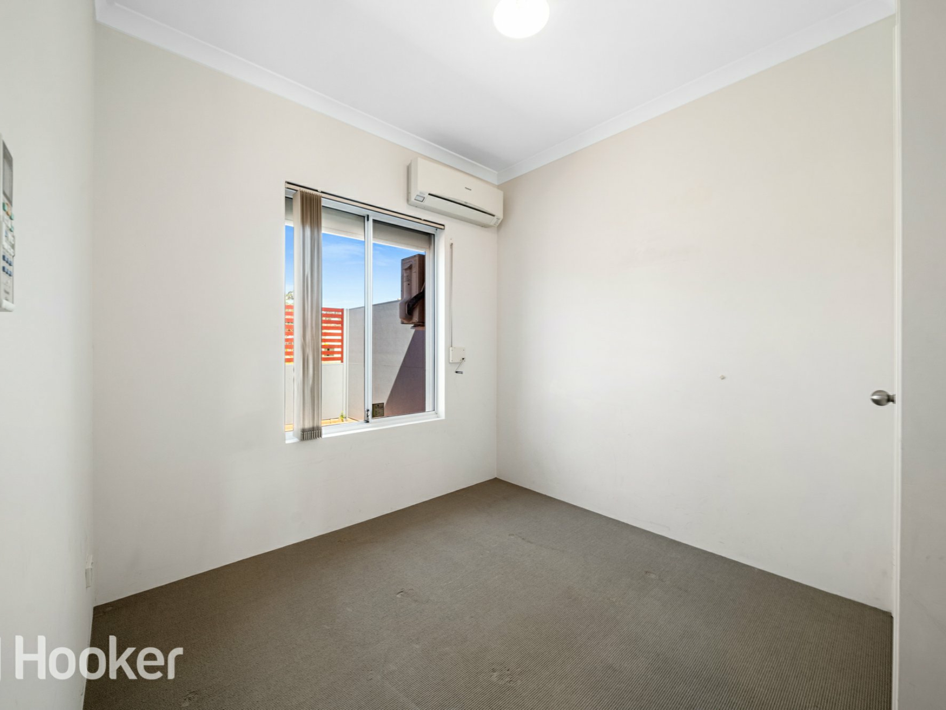 35 Somerset Street, EAST VICTORIA PARK