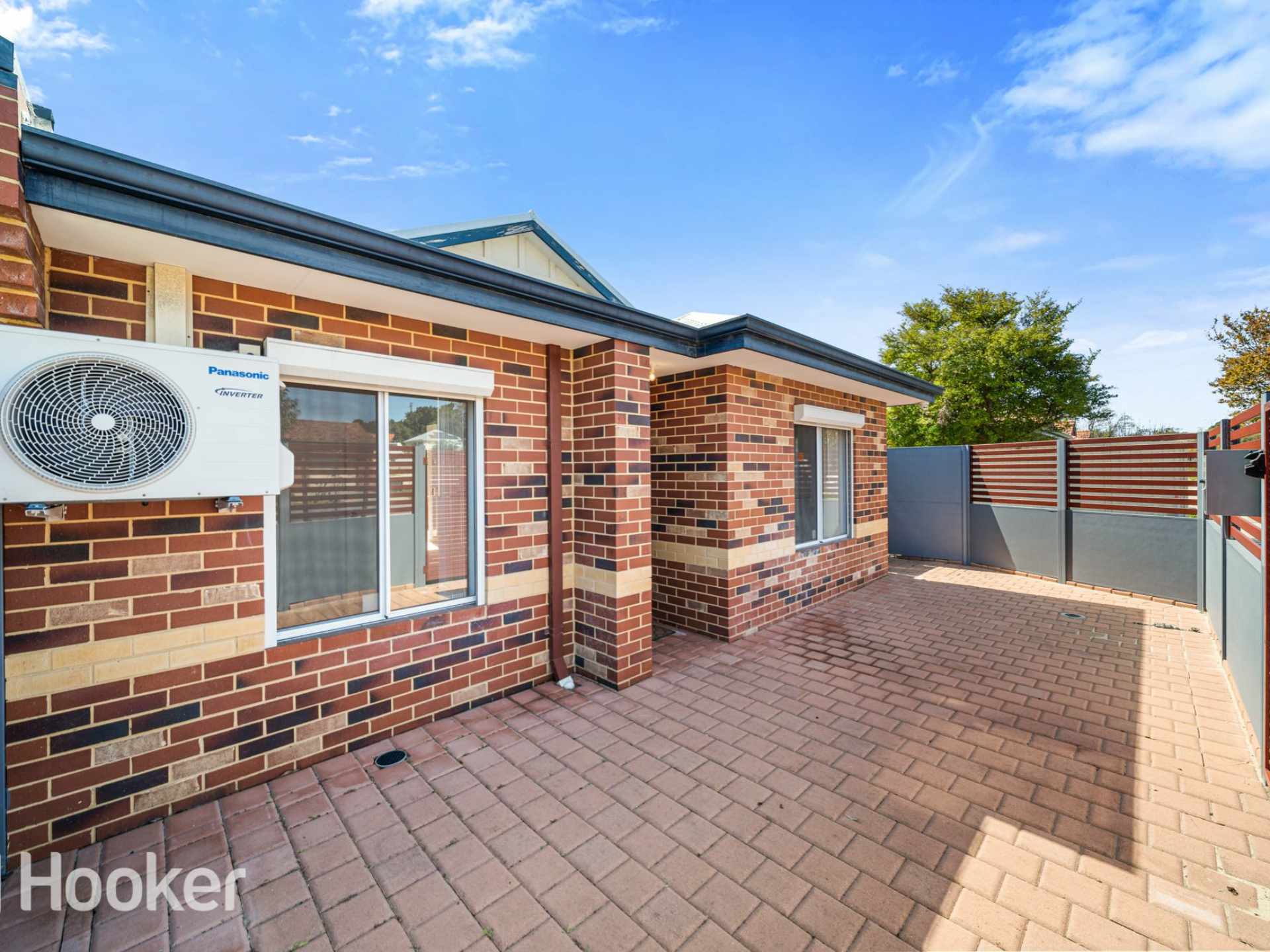 35 Somerset Street, EAST VICTORIA PARK