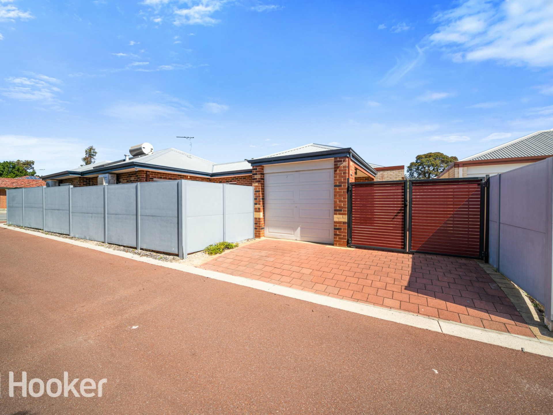 35 Somerset Street, EAST VICTORIA PARK