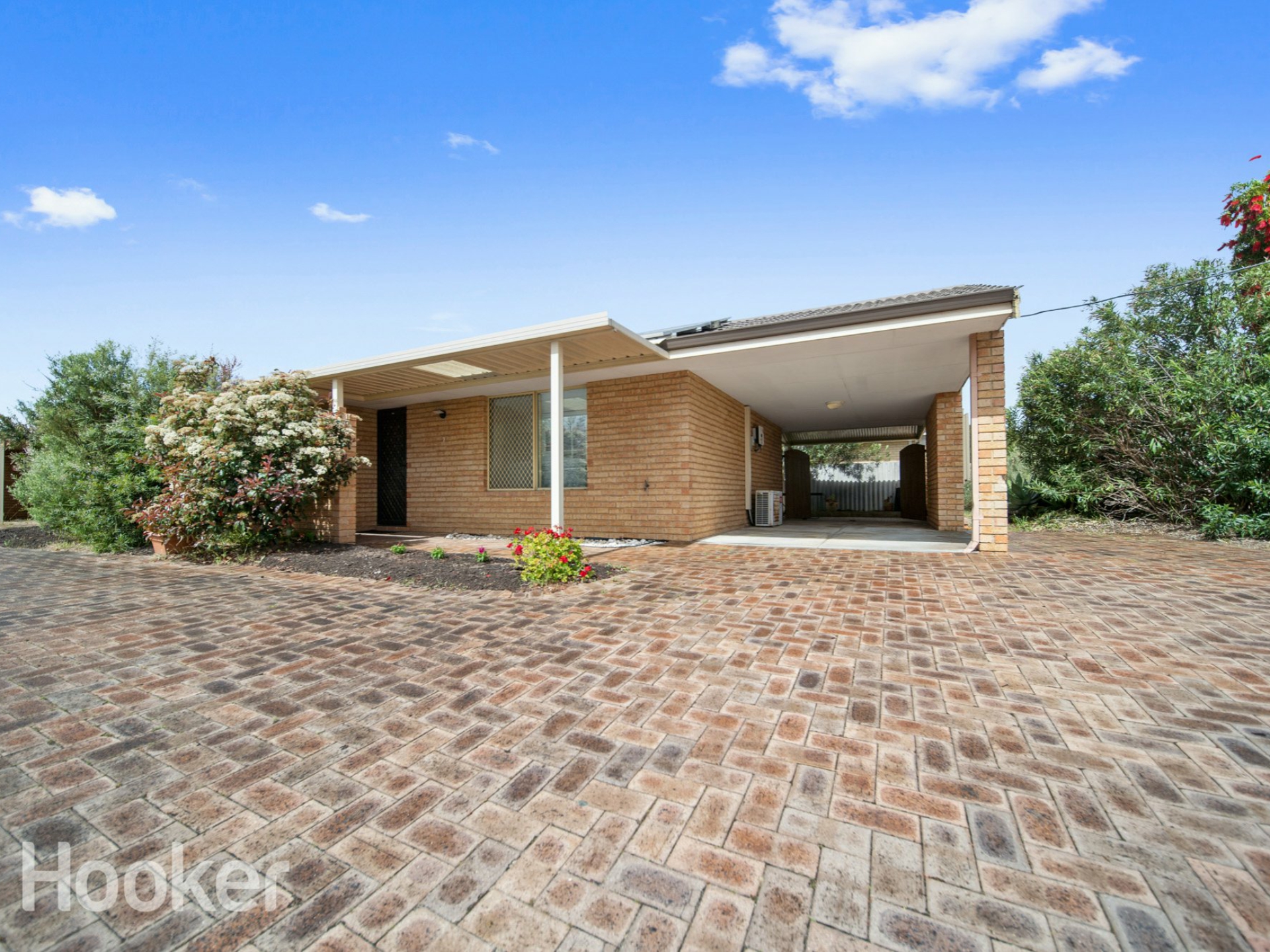 7 Yallup Place, Cannington