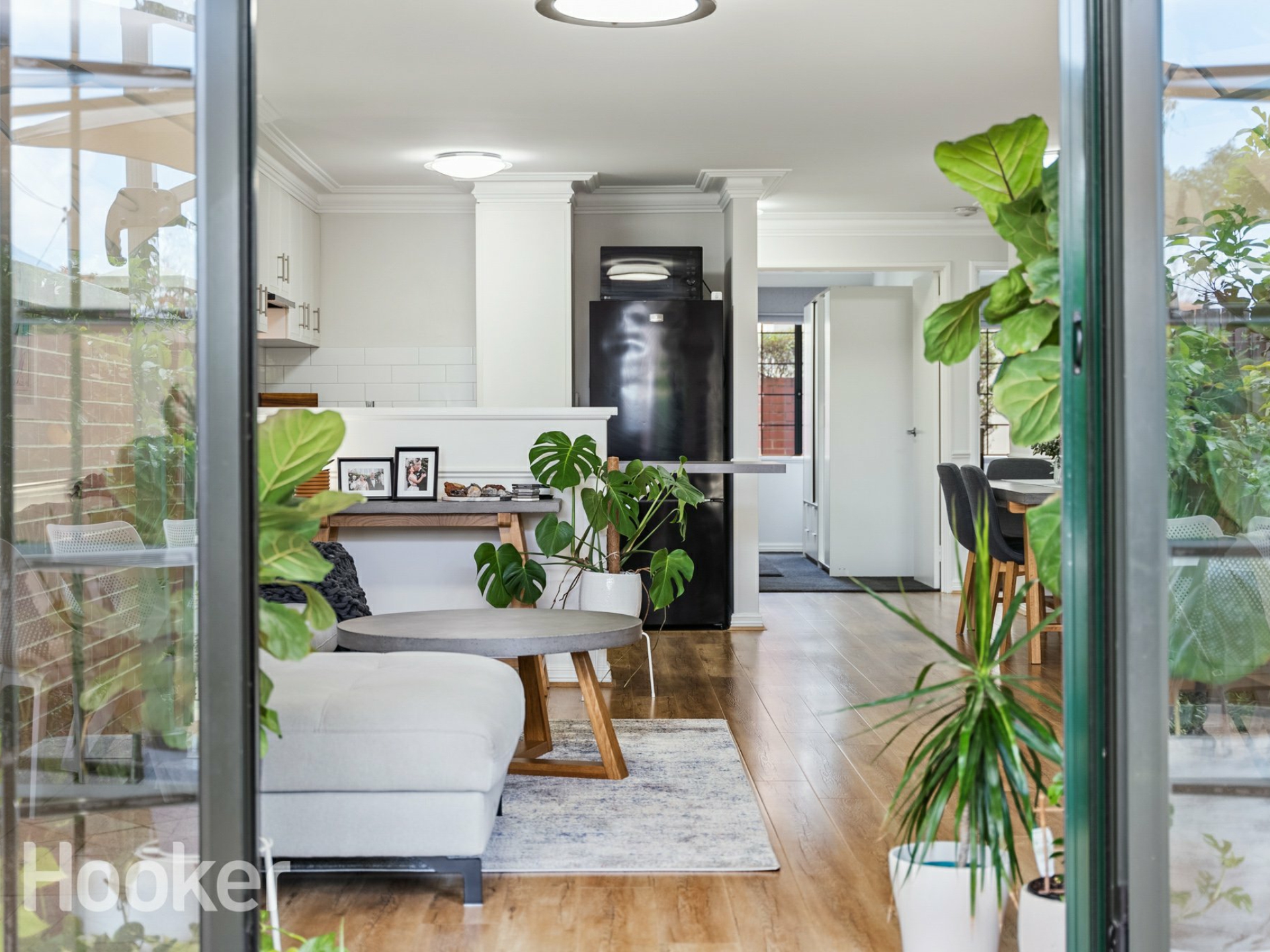 2/30 Banksia Terrace, SOUTH PERTH