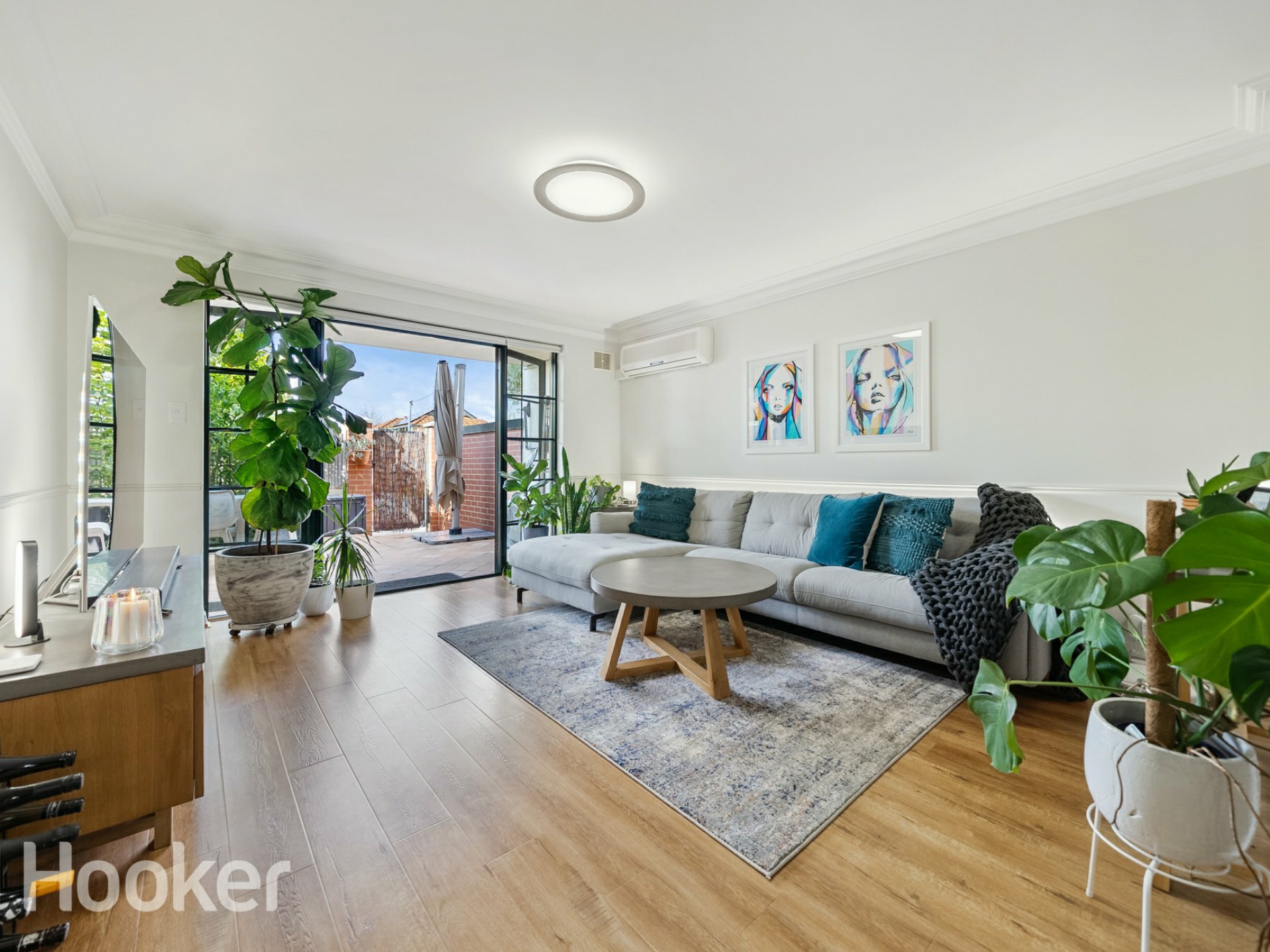 2/30 Banksia Terrace, SOUTH PERTH