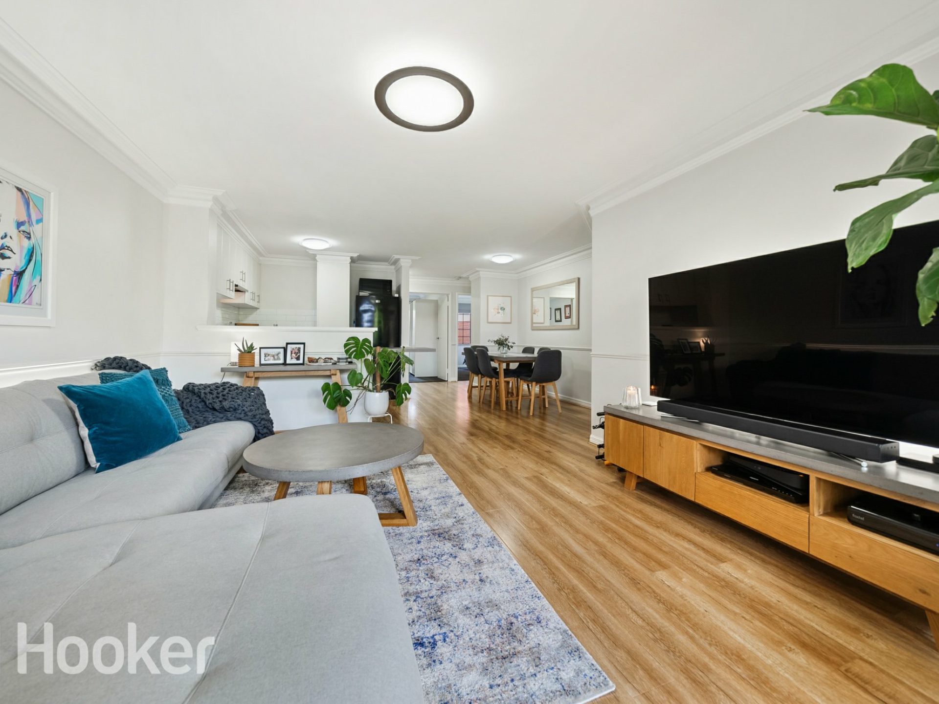 2/30 Banksia Terrace, SOUTH PERTH
