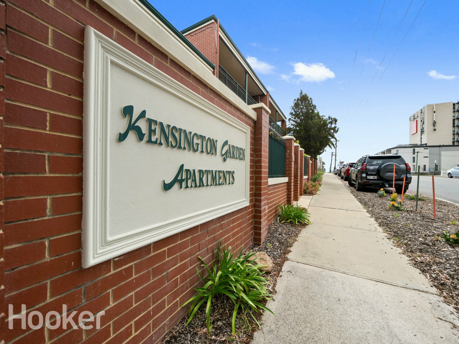 2/30 Banksia Terrace, SOUTH PERTH