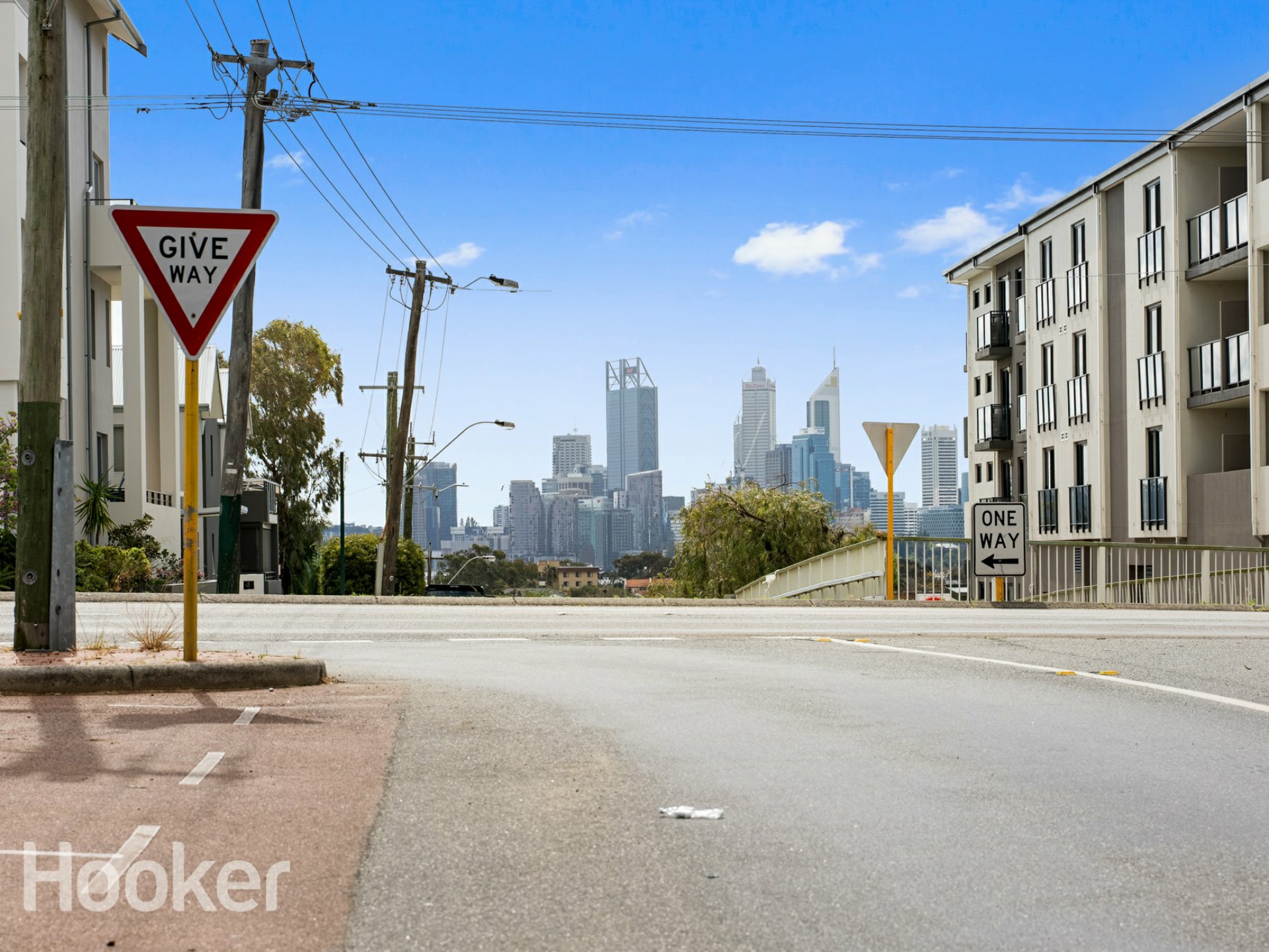 2/30 Banksia Terrace, SOUTH PERTH