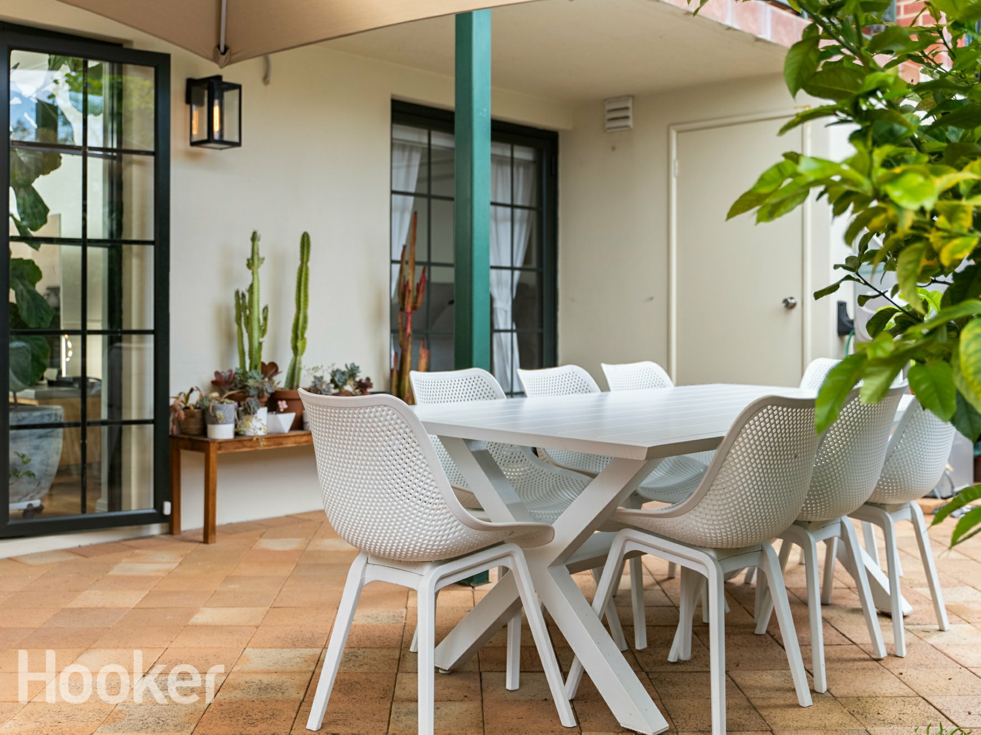 2/30 Banksia Terrace, SOUTH PERTH