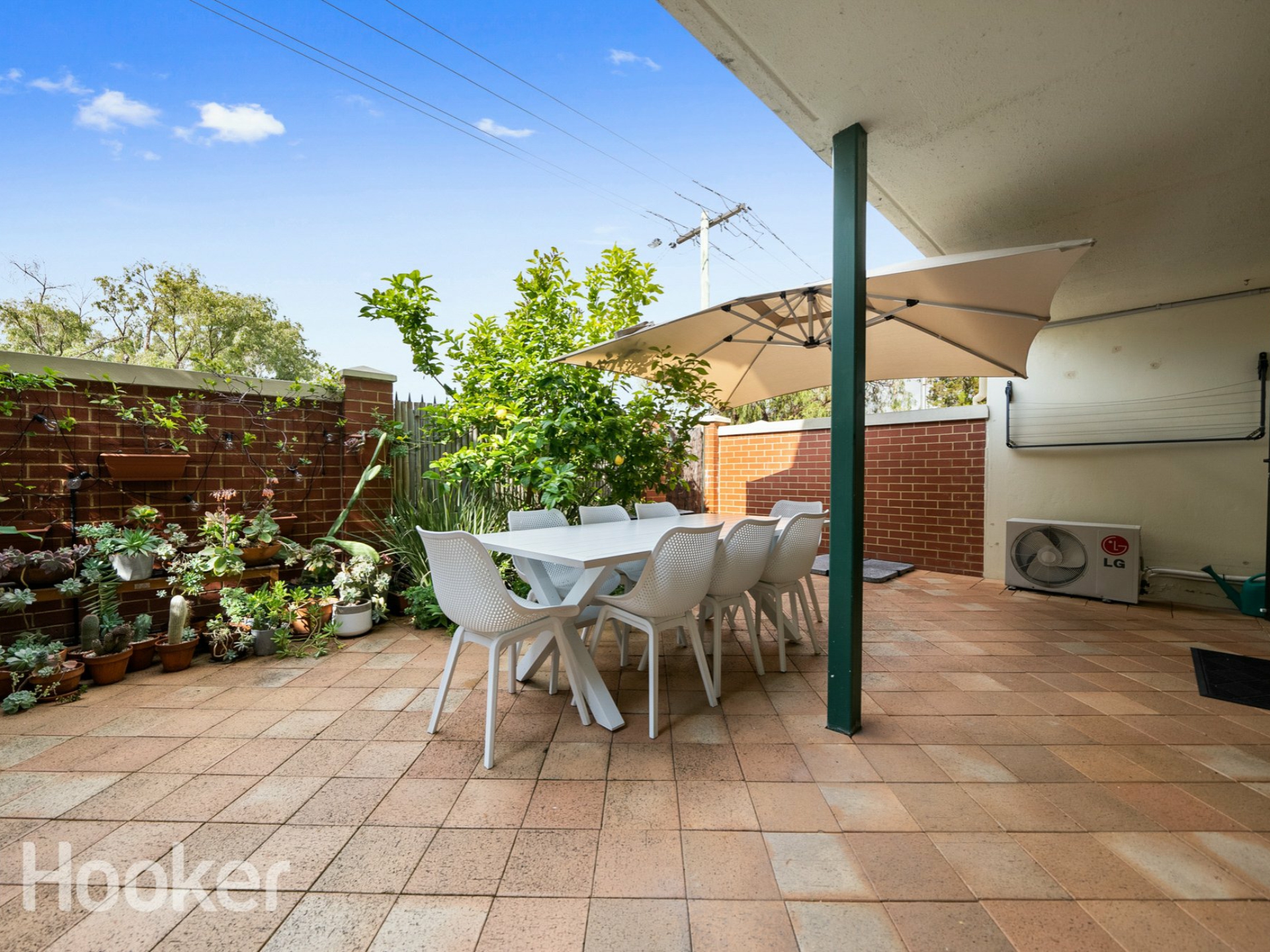 2/30 Banksia Terrace, SOUTH PERTH