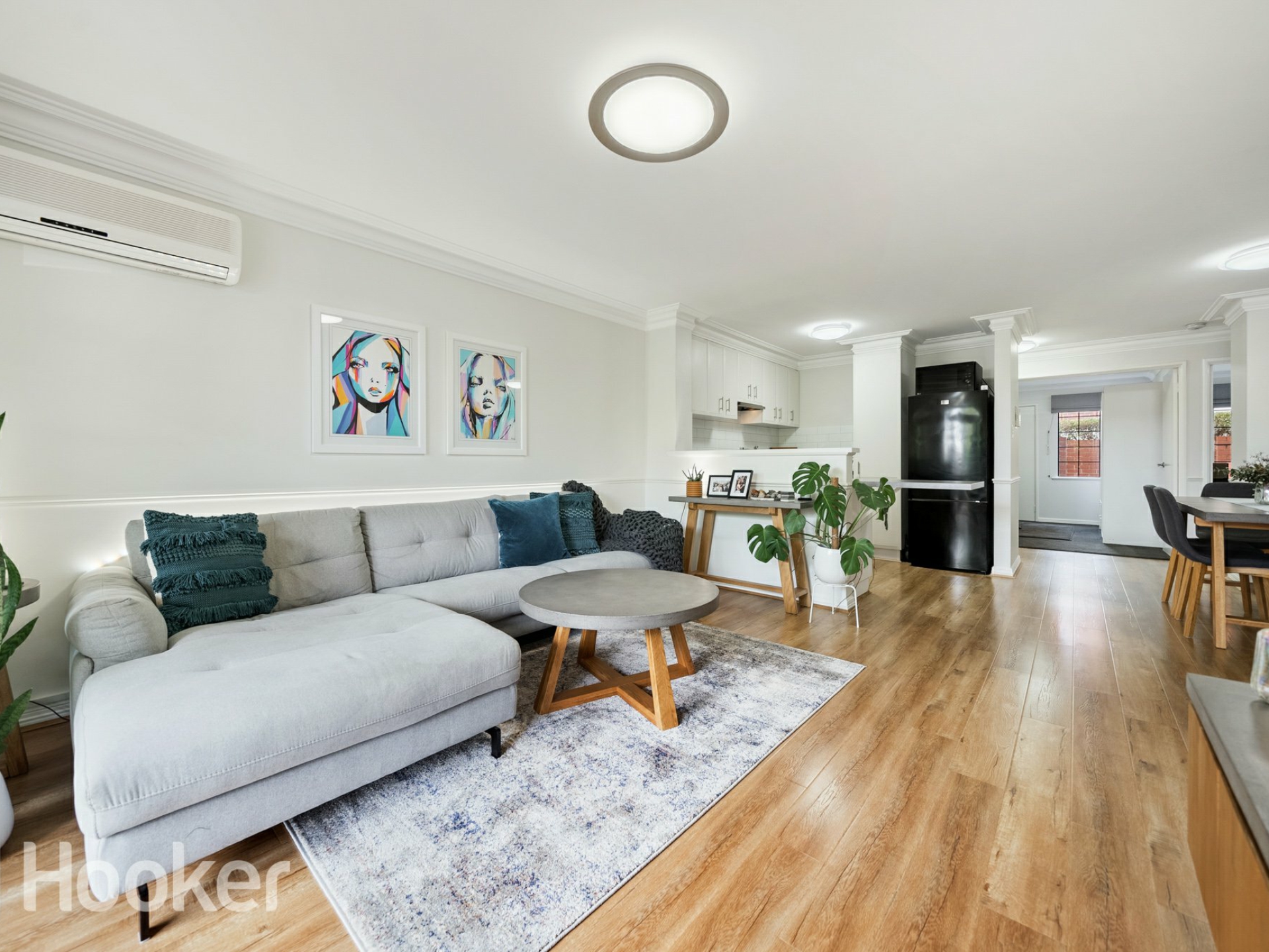 2/30 Banksia Terrace, SOUTH PERTH