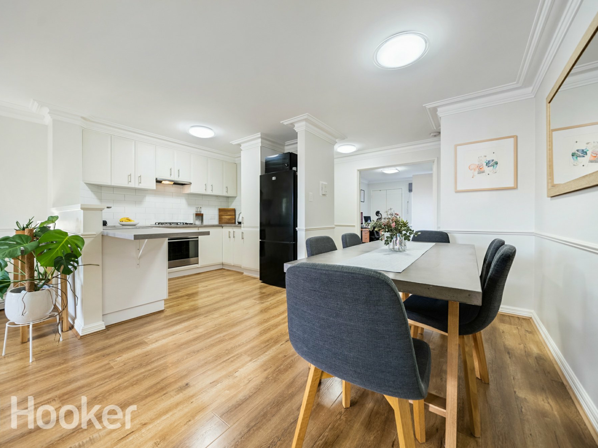 2/30 Banksia Terrace, SOUTH PERTH