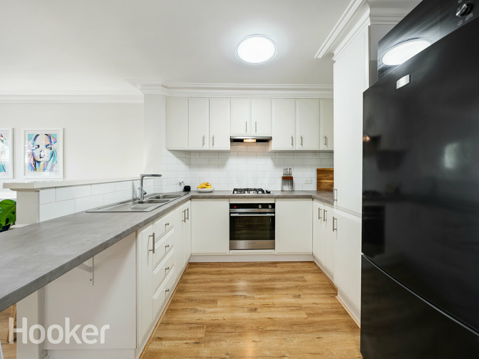 2/30 Banksia Terrace, SOUTH PERTH